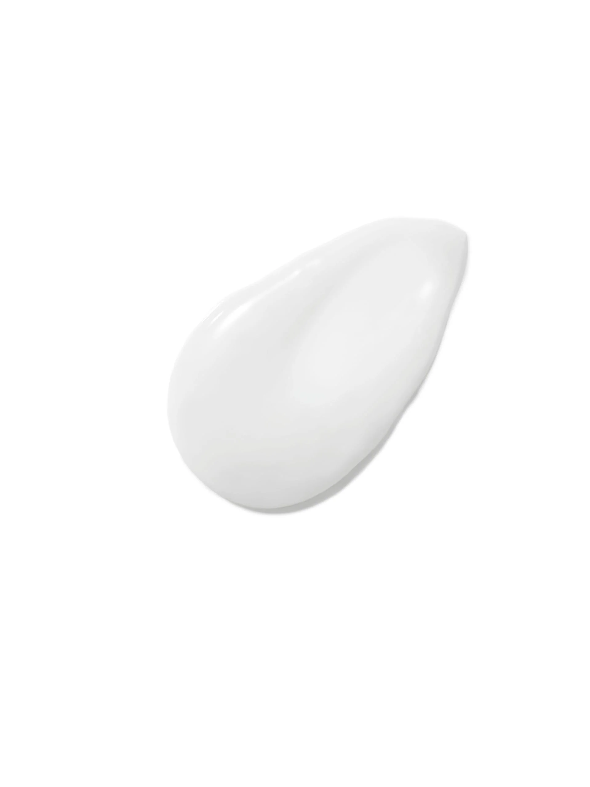 philosophy anti-wrinkle miracle worker line-correcting face primer - with vitamin C & coconut oil - fills in lines and smooths skin for even makeup application - 0.9 fl oz - Image 4