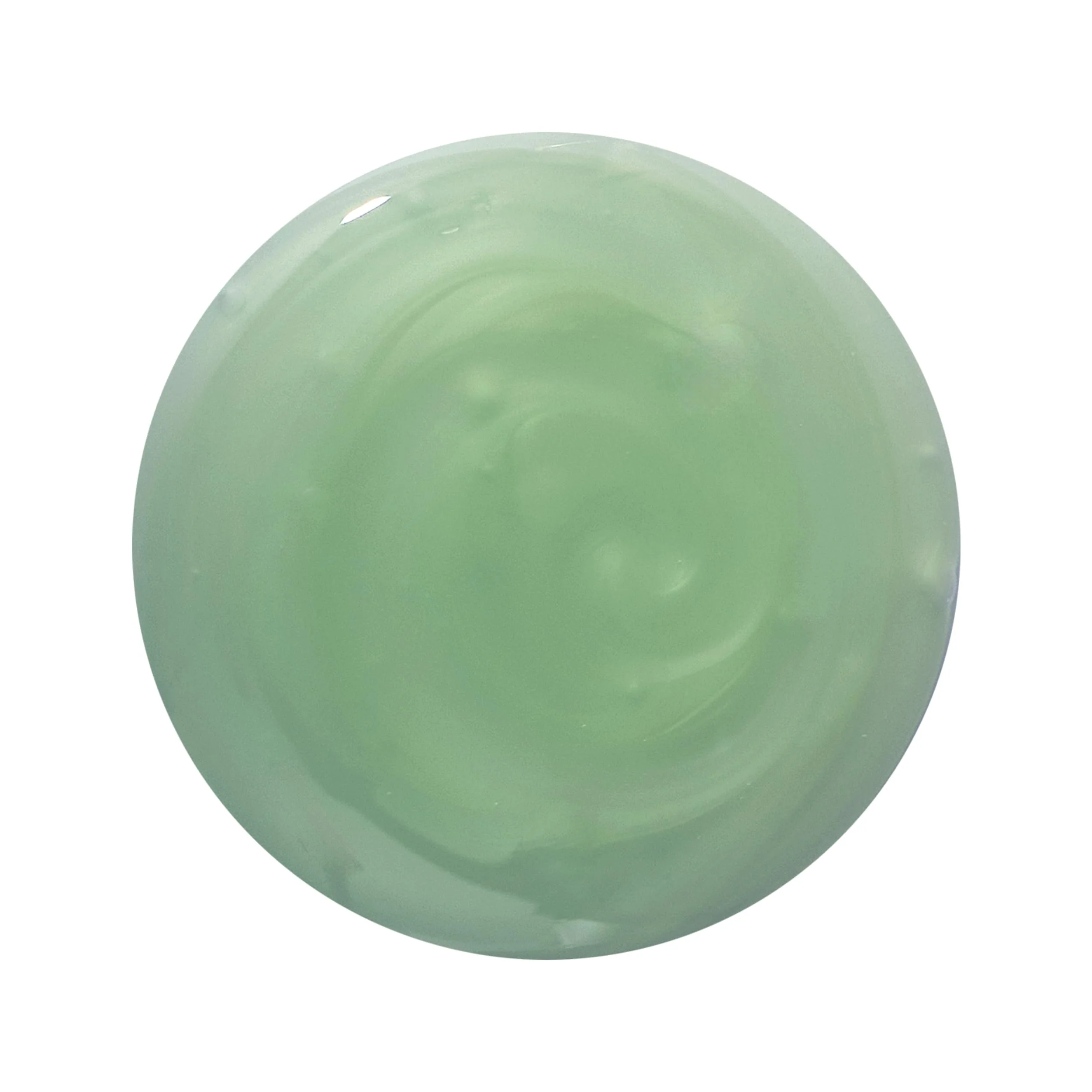 philosophy Bath & Body Holiday Wrapped Up in Matcha Shower Gel 16 fl oz (Pack of 1) - Image 3