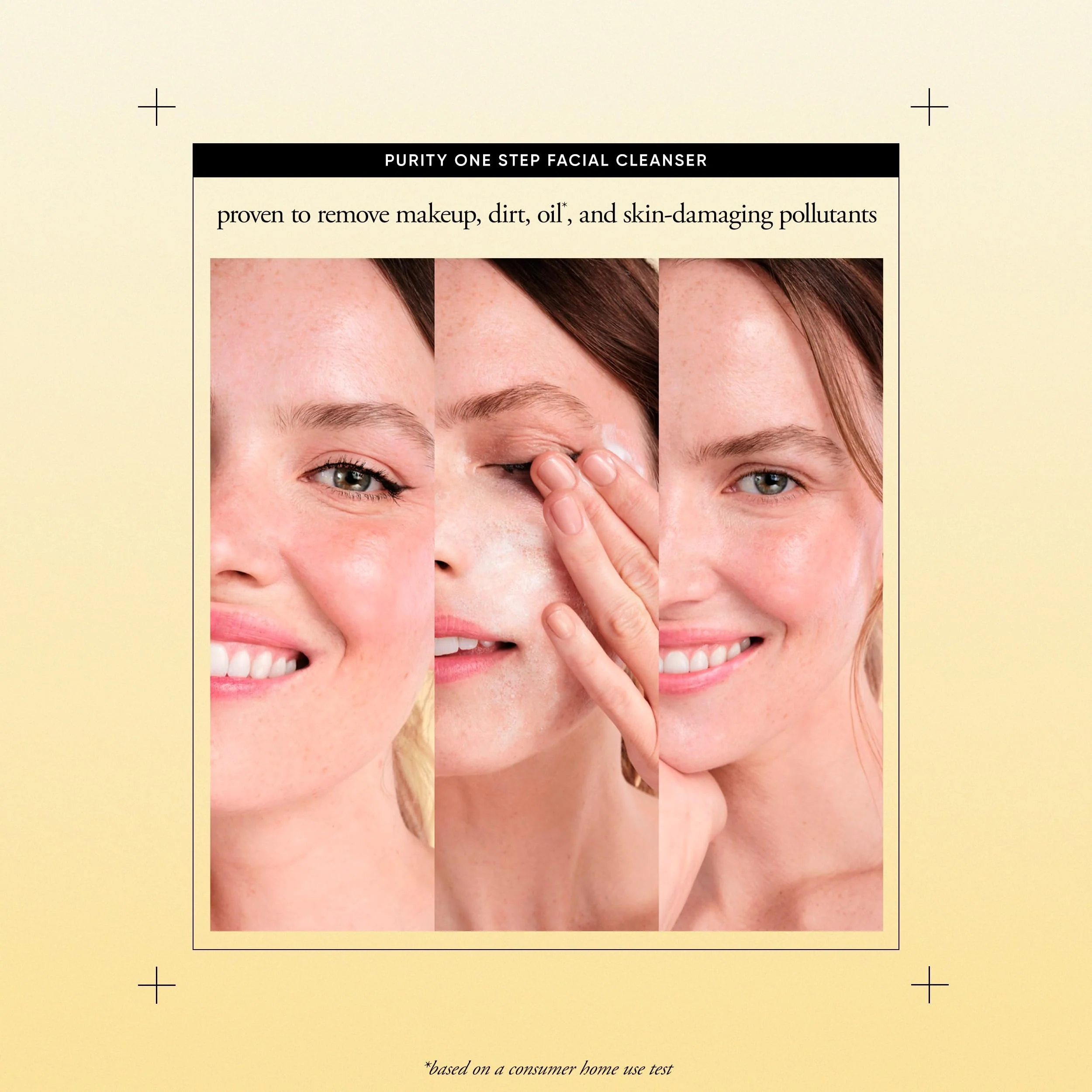 philosophy purity made simple facial cleanser 8 fl oz - Image 6