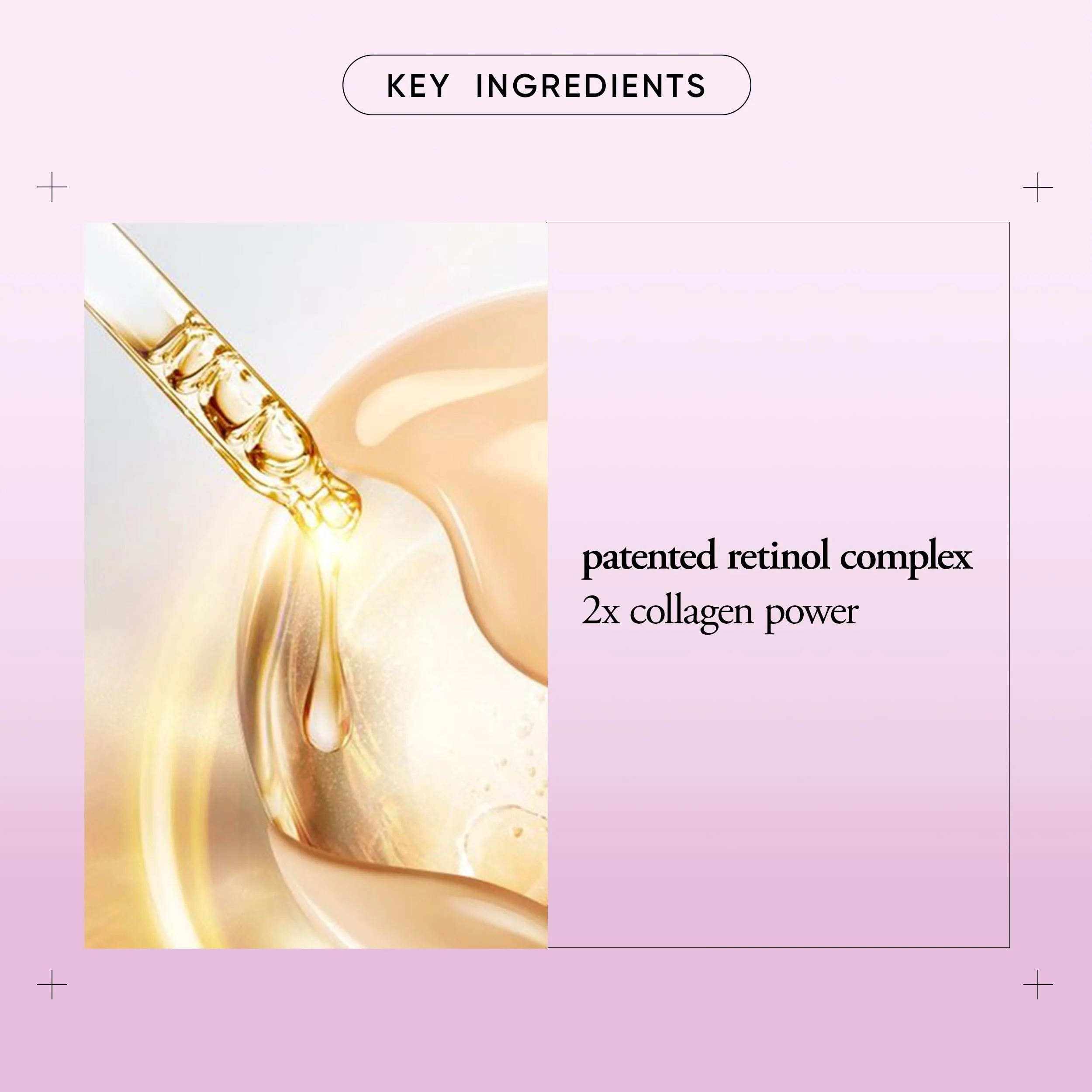 philosophy ultimate miracle worker multi-rejuvenating nighttime serum-in-cream face moisturizer - with retinol - targets all major signs of aging including fine lines & wrinkles - 2 fl oz - Image 7