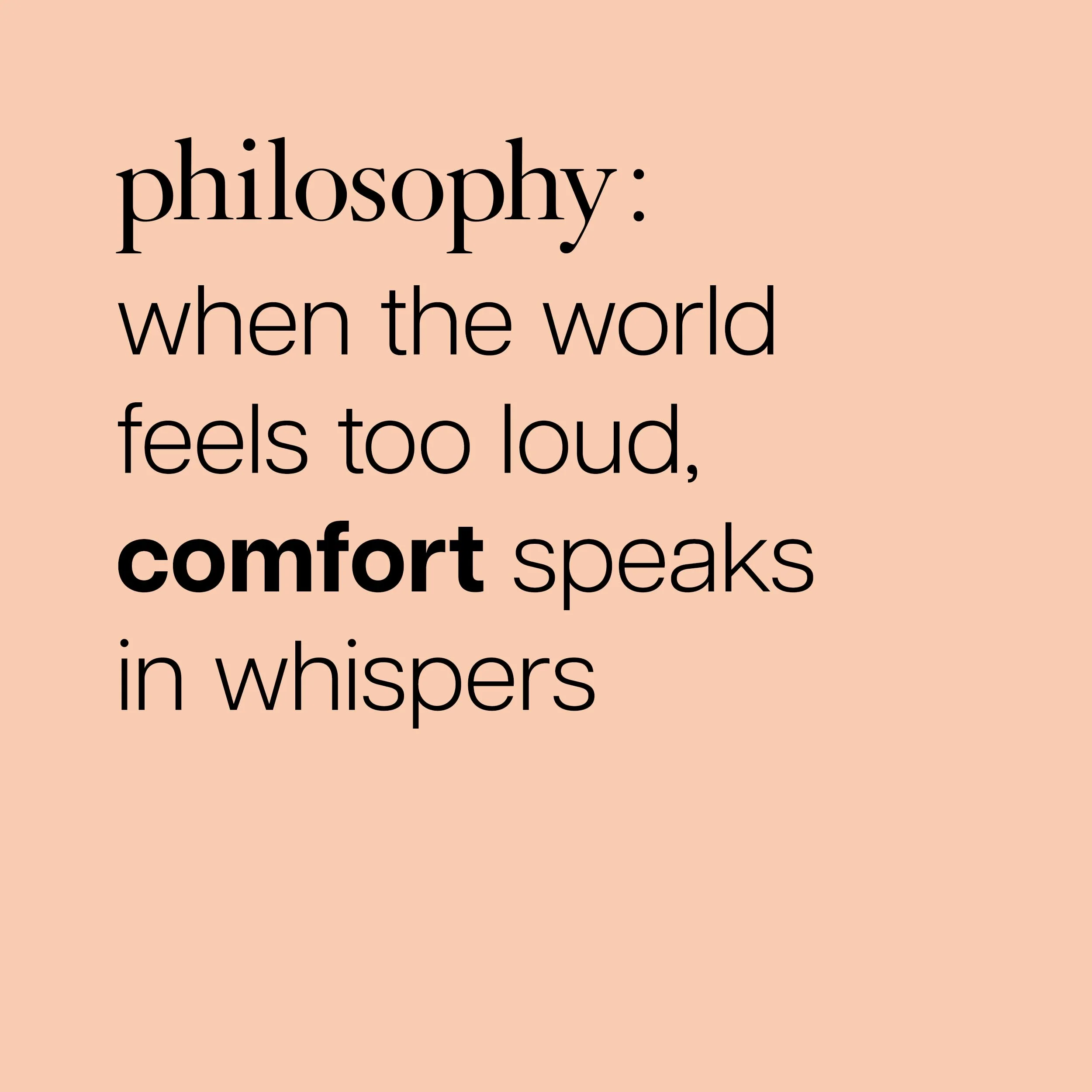 philosophy Vanilla Hug Hair and Body Mist - 7.9 fl oz - Image 5
