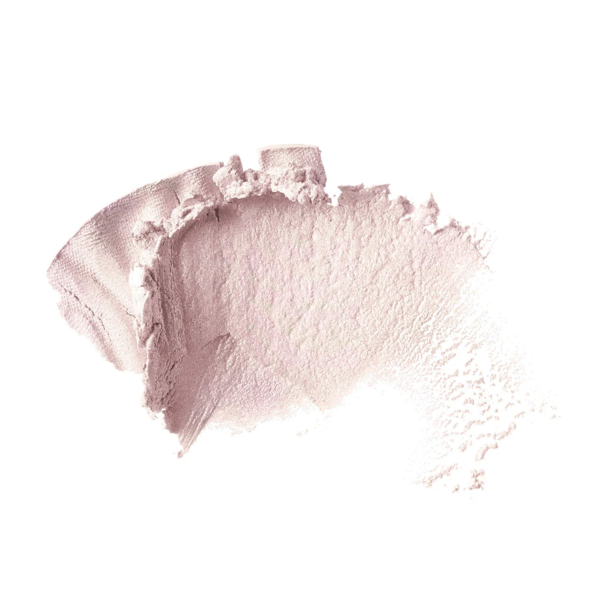 Physicians Formula Murumuru Butter Highlighter Makeup Face Powder Make Up, Iridescence, Dermatologist Approved, - Image 2