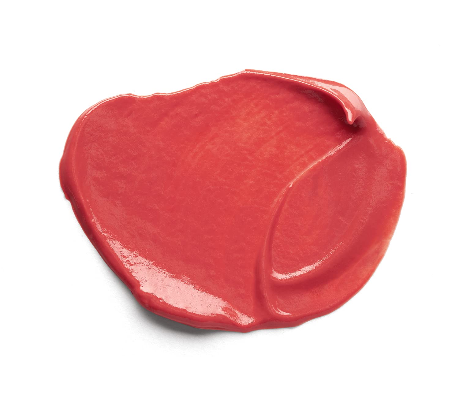 Physicians Formula Murumuru Butter Lip Cream, Samba Red, 1 Tube - Image 3