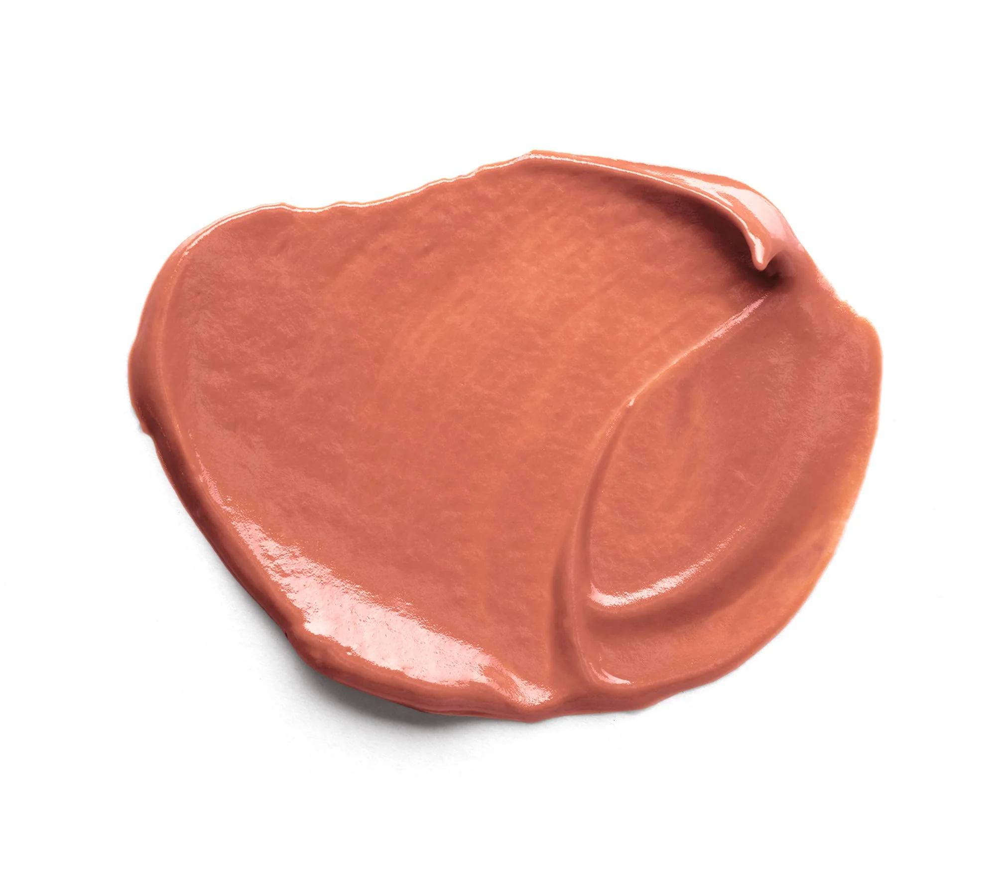 Physicians Formula Murumuru Butter Lip Cream, Soaking Up The Sun, 1 Tube - Image 3