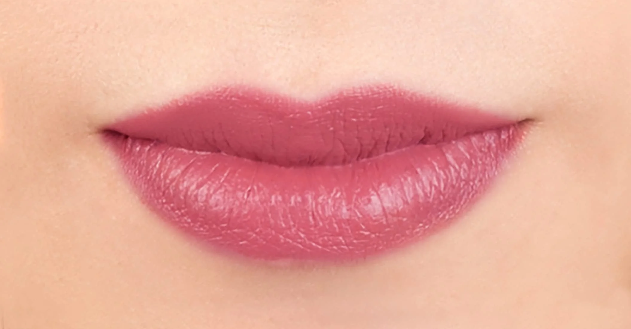 Physicians Formula Organic Wear All Natural Tinted Lip Balm Treatment, Red Berry Me | Dermatologist Tested, Clinicially Tested - Image 3