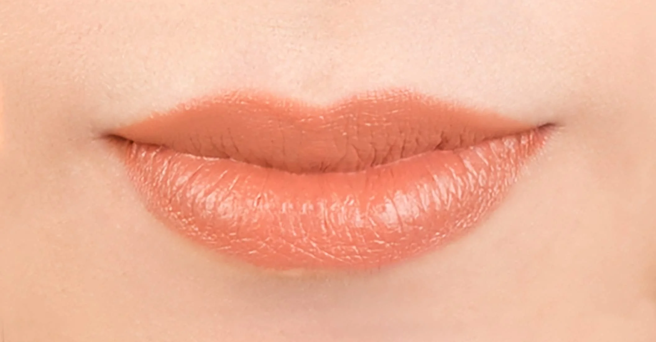 Physicians Formula Organic Wear All Natural Tinted Lip Treatment Gingersnap | Dermatologist Tested, Clinicially Tested - Image 3