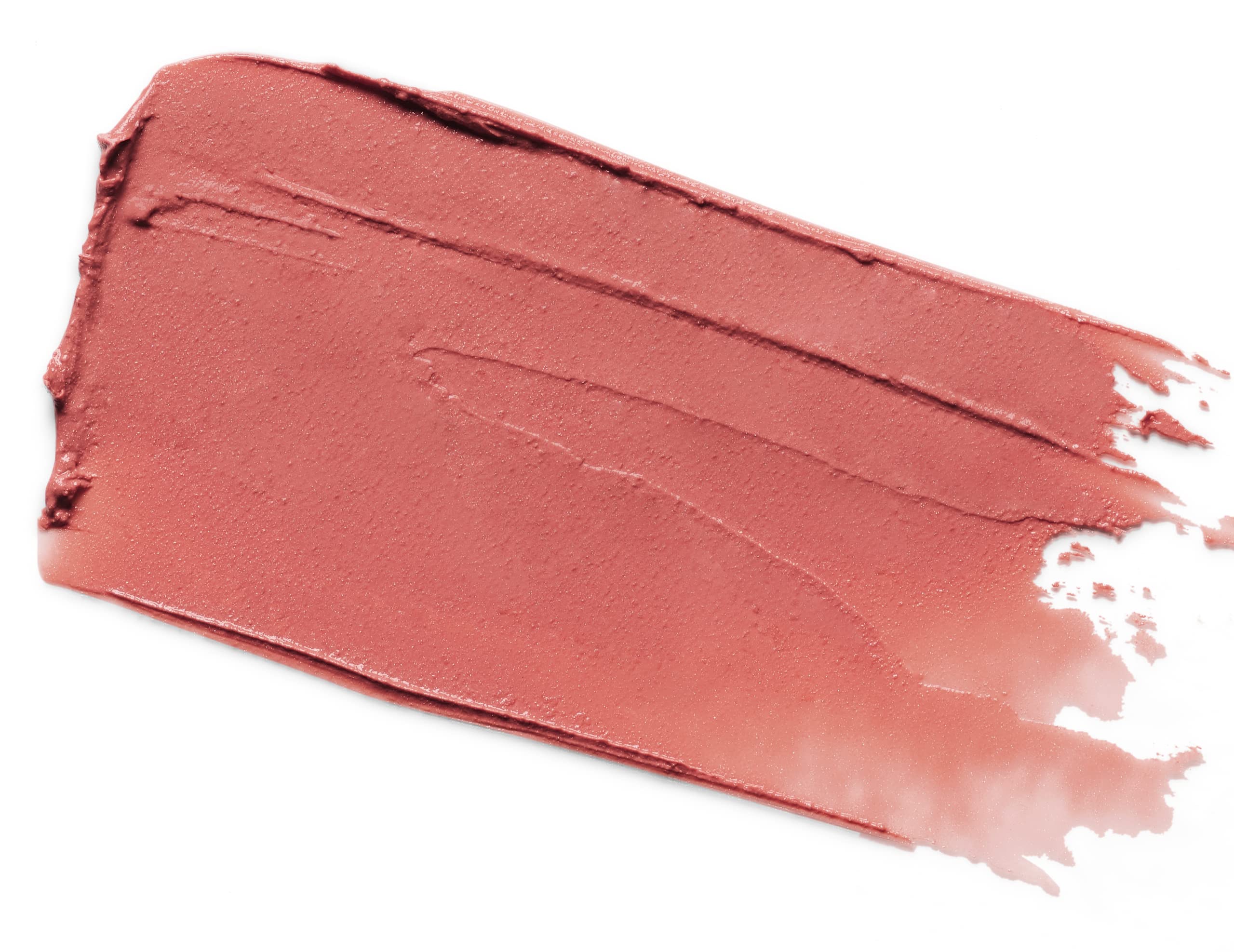 Physicians Formula Organic Wear Tinted All Natural Lip Balm Treatment Tickled Pink | Dermatologist Tested, Clinicially Tested - Image 5