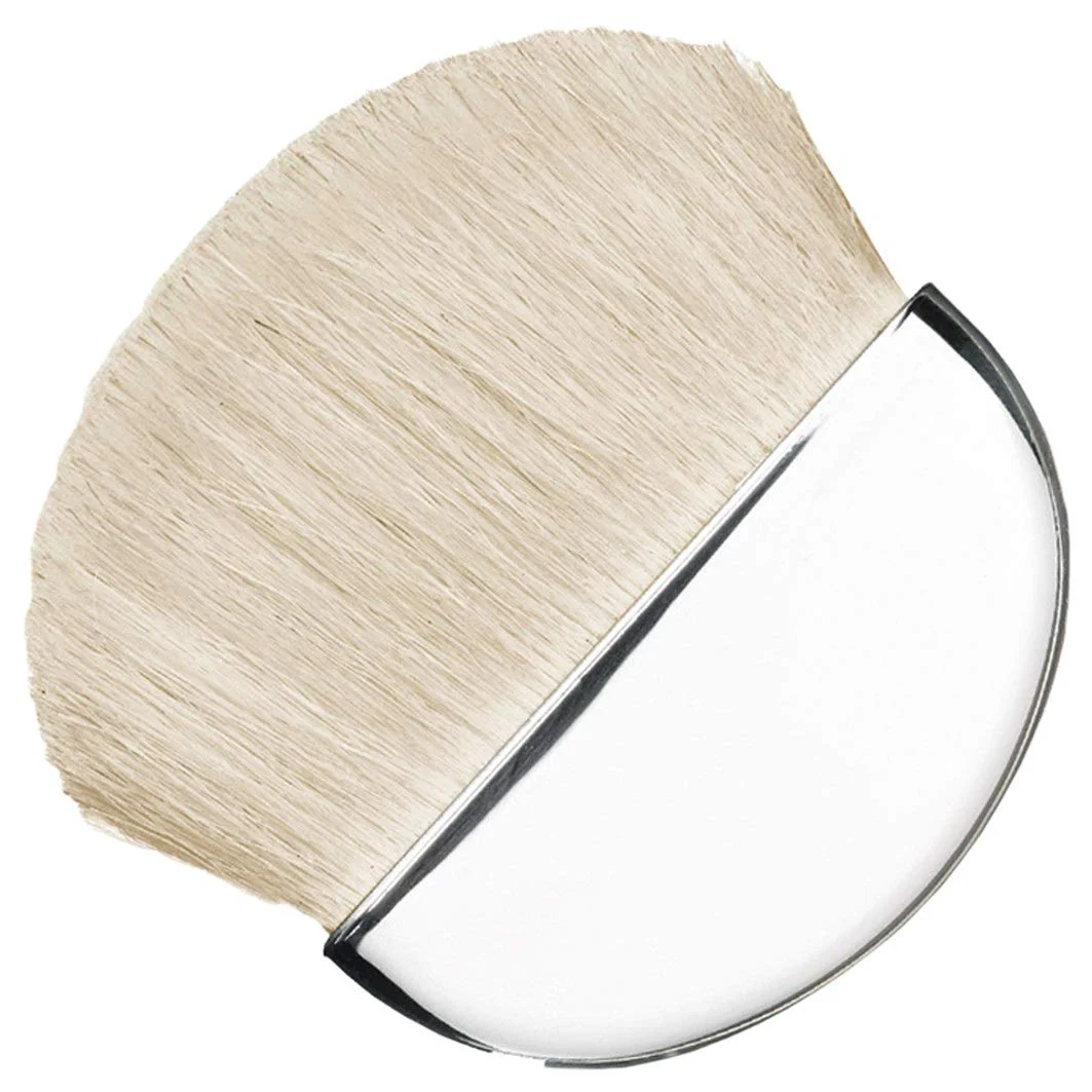 Physicians Formula Powder Palette Mineral Glow Pearls, Hypoallergenic Face Powder, Silky Smooth & Radiant Finish – Translucent Pearl - Image 4
