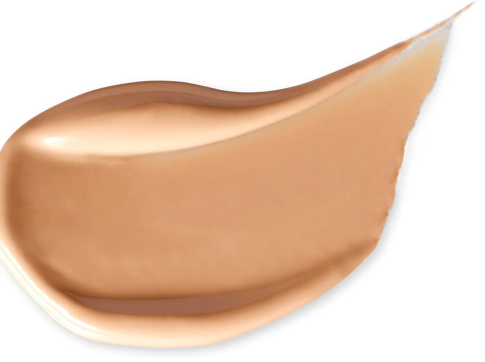 Physicians Formula Super BB Cream. All in 1 Tinted Beauty Balm Foundation Cream, Sheer Moisturizing Coverage, Cruelty Free Light/Medium - Image 10