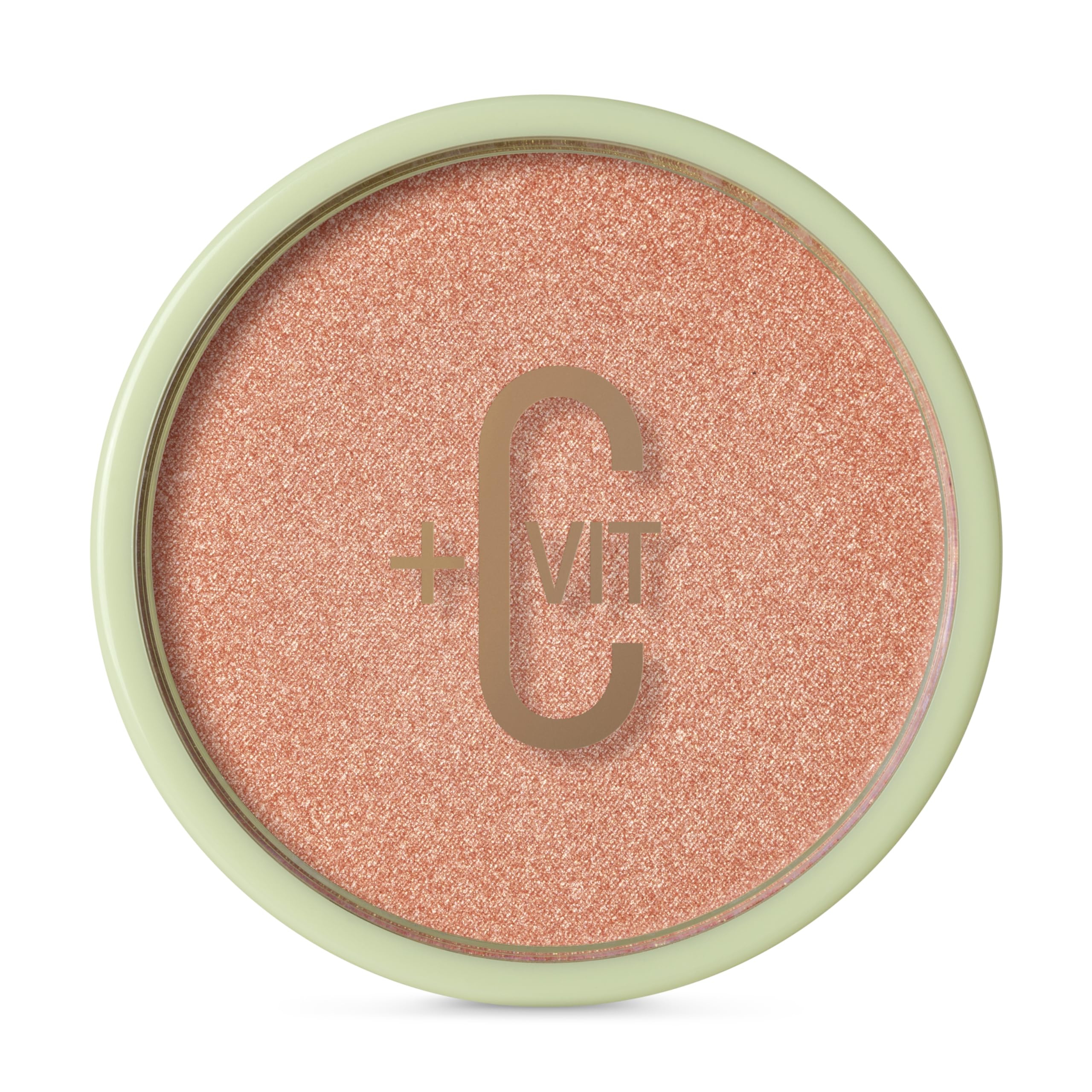 Pixi Beauty +C Vit Glow-y Powder, 11.3 g / 0.4 oz - Image 4