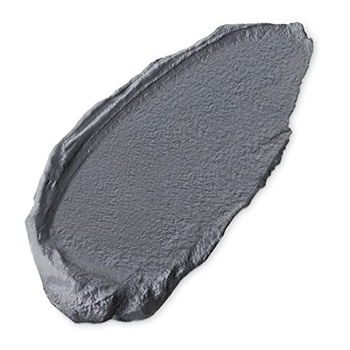 Pixi Beauty Glow Mud Mask | Purifying Clay Mask | Signature 15 Minute Facial | Clarify Skin With Mineral-Rich Treatent | 1.52 Fl Oz - Image 3