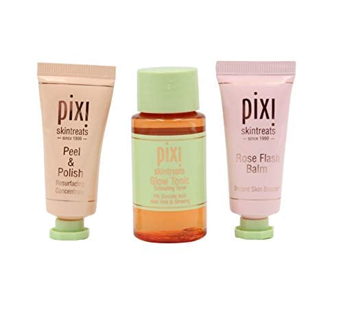 Pixi Best of Bright Discovery Kit - Image 2