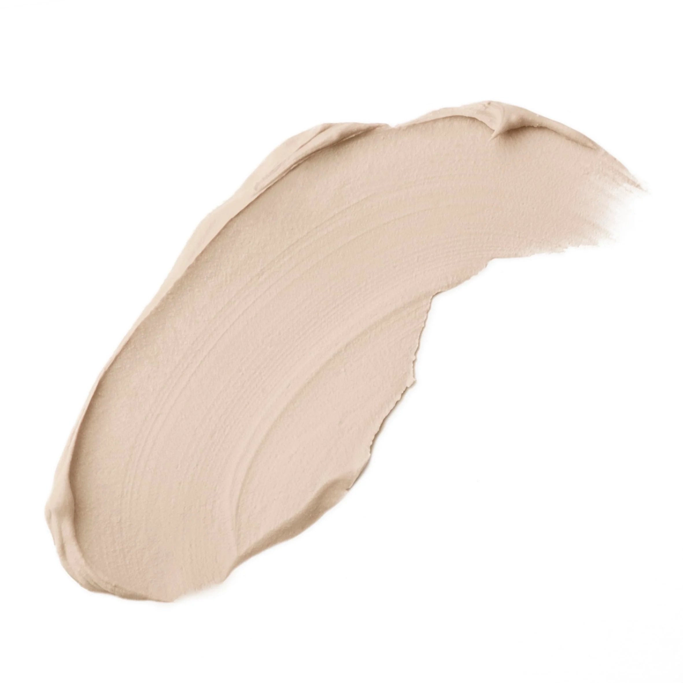 Pixi Flawless & Poreless Primer | Seamless, Pore-Minimizing Face Primer | Oil-Free, Hydrating & Shine Controlling | 1.01 fl oz/30 ml - Image 2