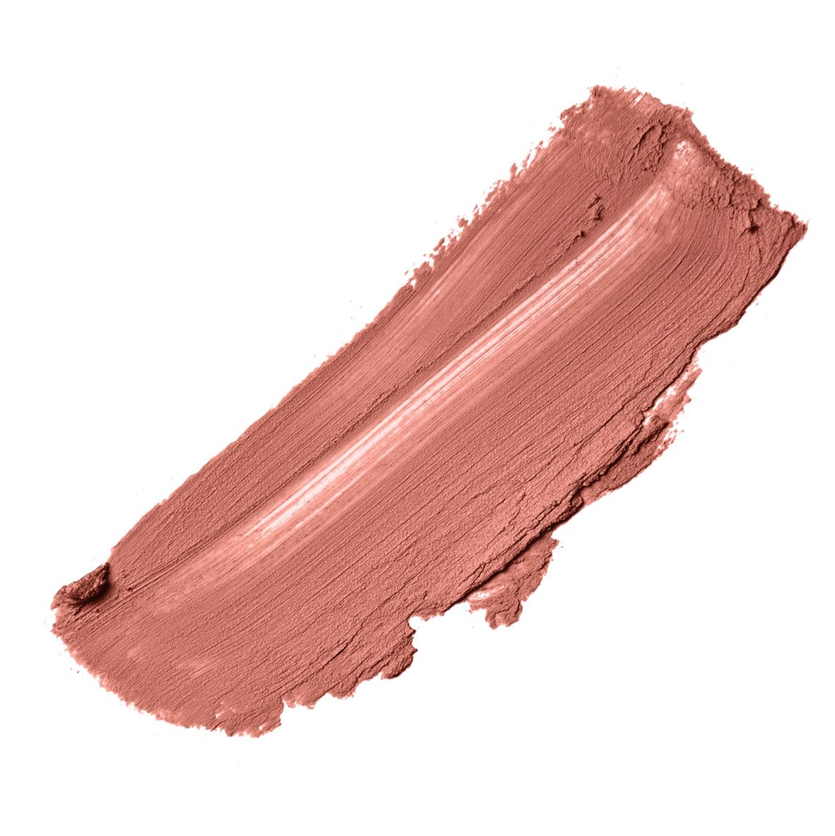 Pixi NaturelleLip | Hydrating Demi-Matte Lipstick with Sunflower Oil, Jojoba & Vitamin E | Natural Finish & Comfortable All-day Wear | Nectar | 0.1 oz/3.4 g - Image 8