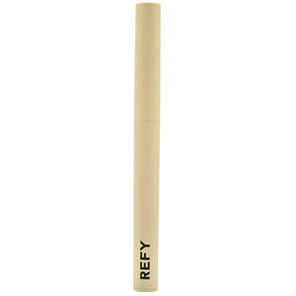 Plum Collection - Image 5