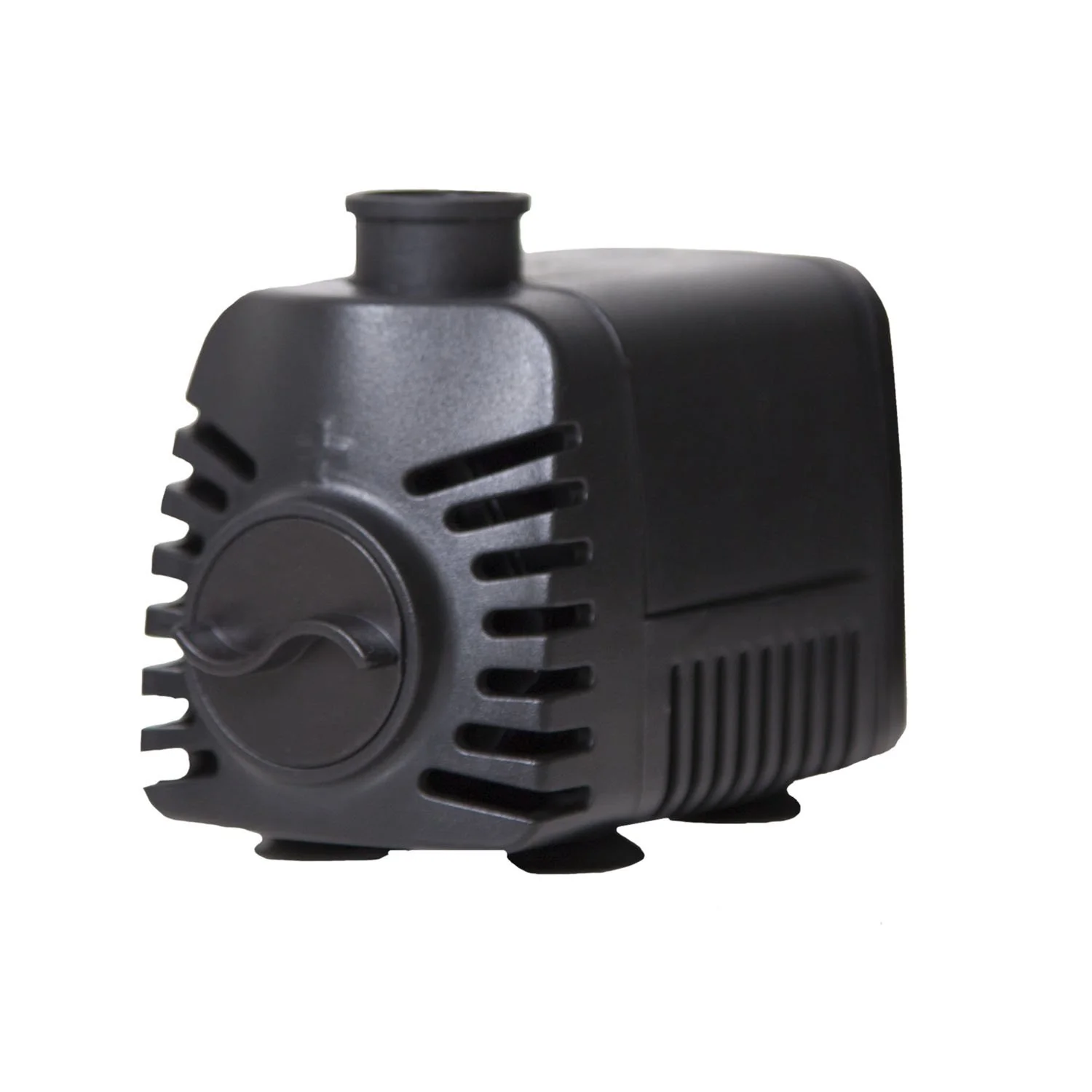Pond Boss Fountain Pump 140 gph