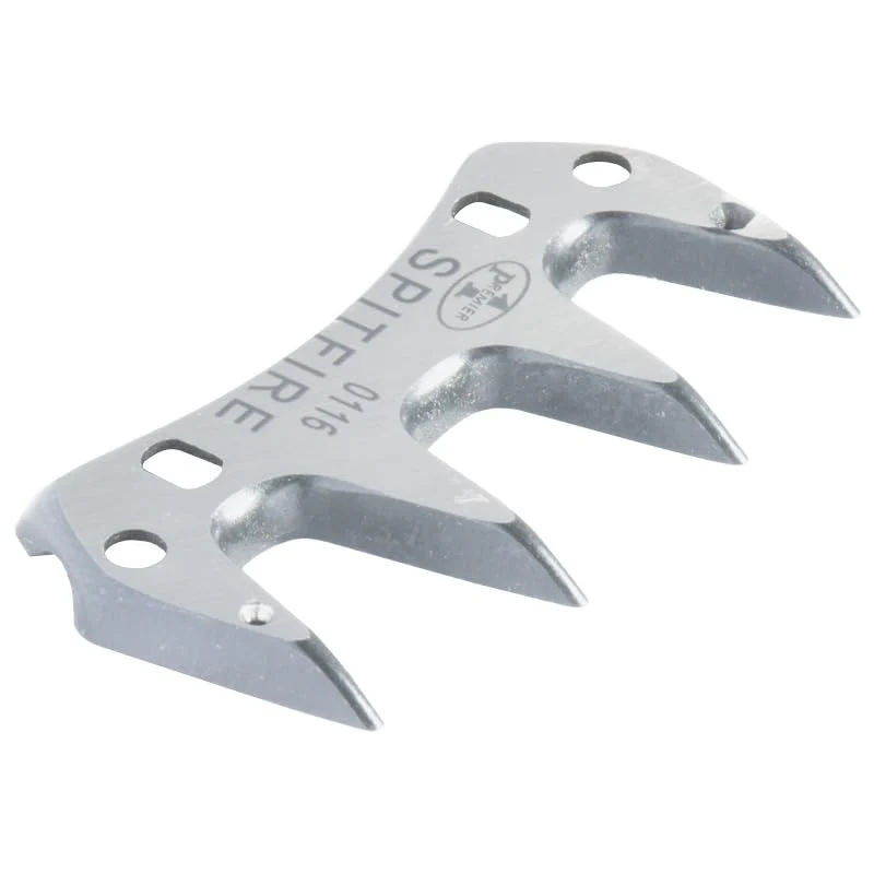 Premier 1 Spitfire Cutter for Livestock Shearing Machine - Image 5