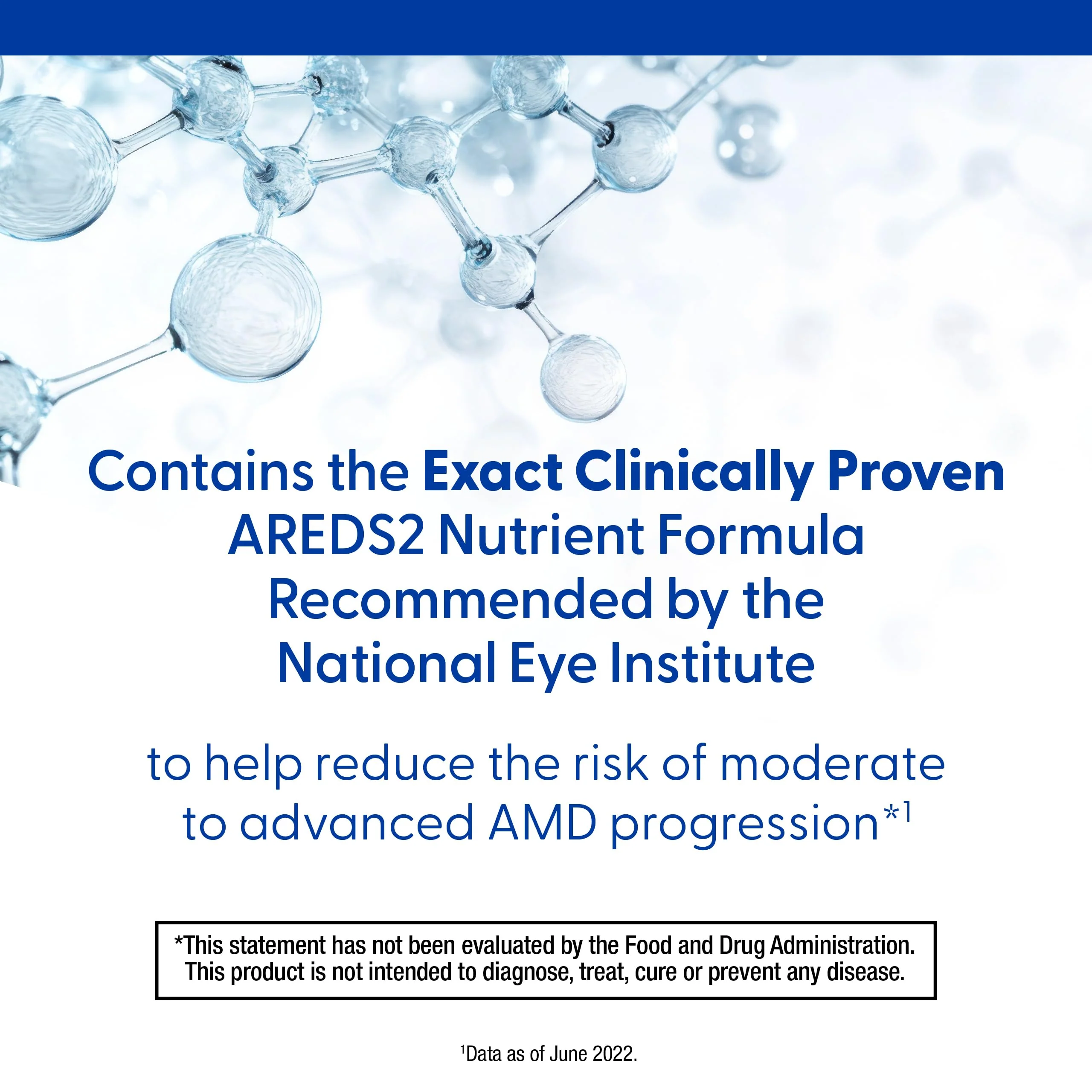 PreserVision AREDS 2 Eye Vitamins, #1 Eye Doctor Recommended Brand, Lutein and Zeaxanthin Supplement with Vitamin C, Vitamin E, Zinc, and Copper, 60 Softgels (Minigels) - Image 6