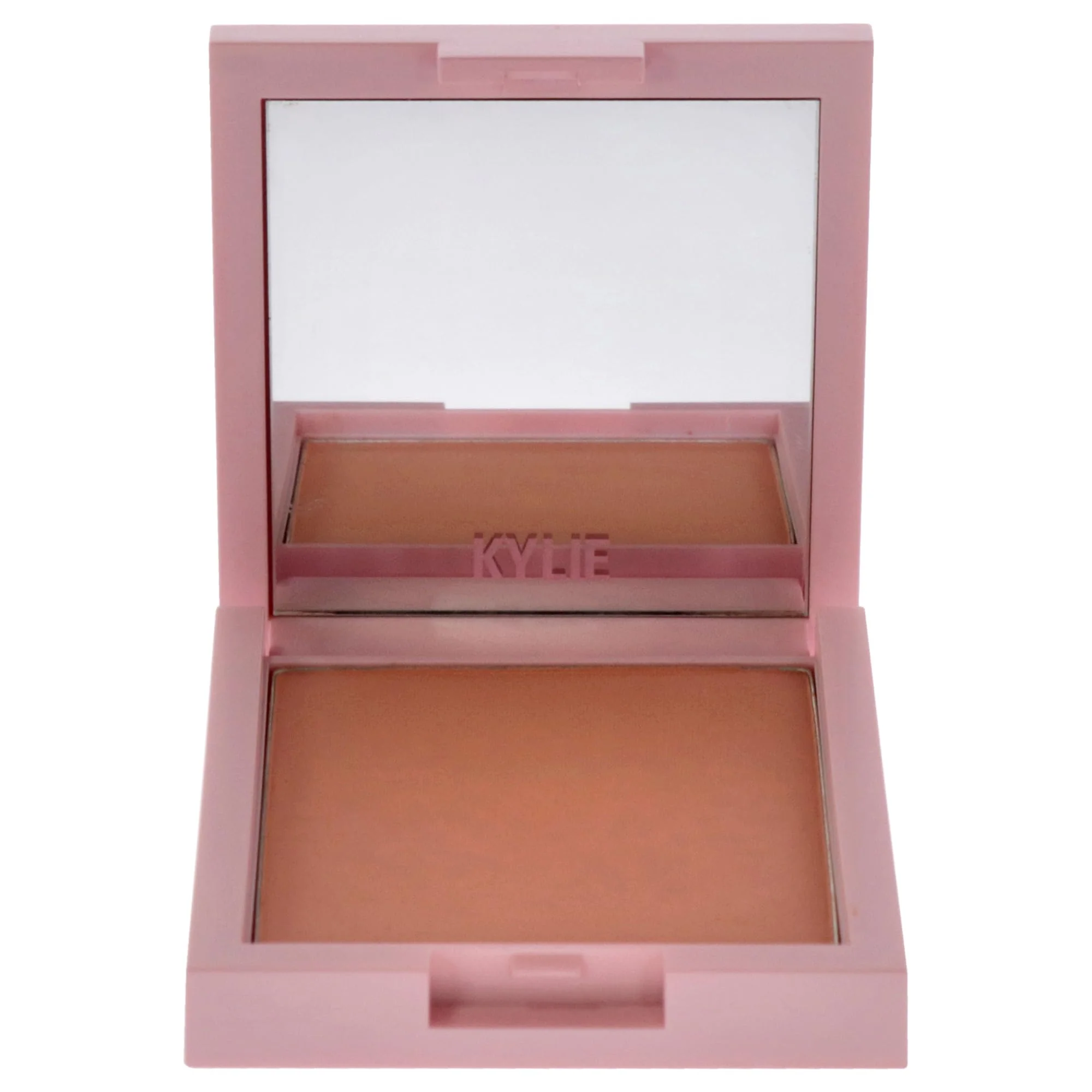 Pressed Blush Powder - 727 Crush by Kylie Cosmetics for Women - 0.35 oz Blush - Image 5