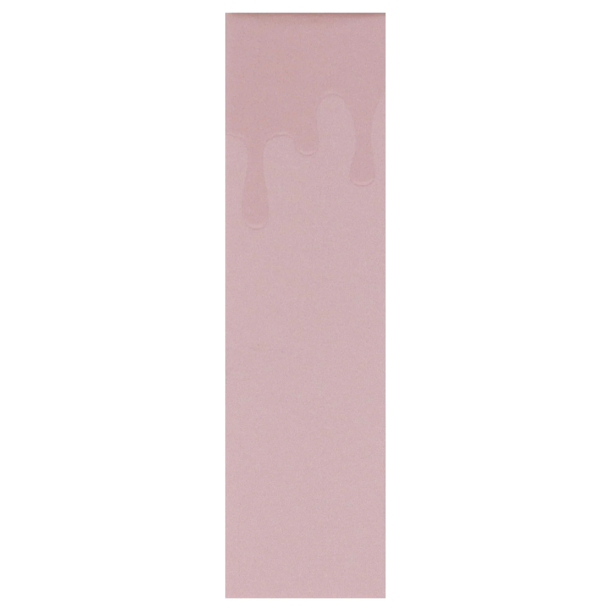 Pressed Bronzing Powder - 300 Toasty by Kylie Cosmetics for Women - 0.35 oz Bronzer - Image 2