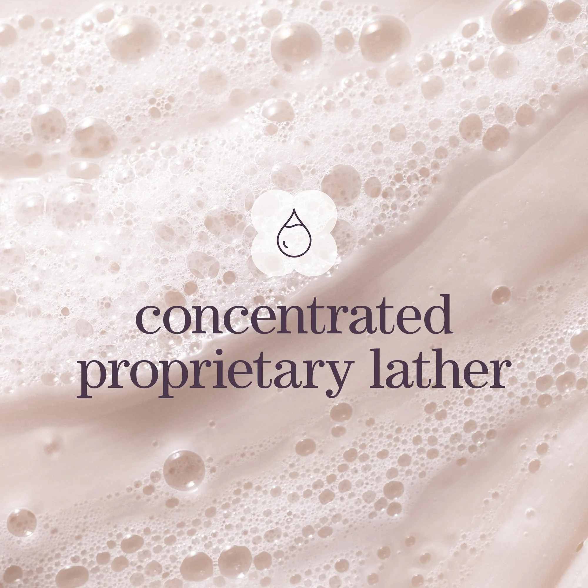 Pureology Hydrate Sheer Shampoo - Lightweight, Moisturizing Shampoo For Fine, Dry, Color Treated Hair, Sulfate-Free & Vegan, 1.7 Fl Oz - Image 4