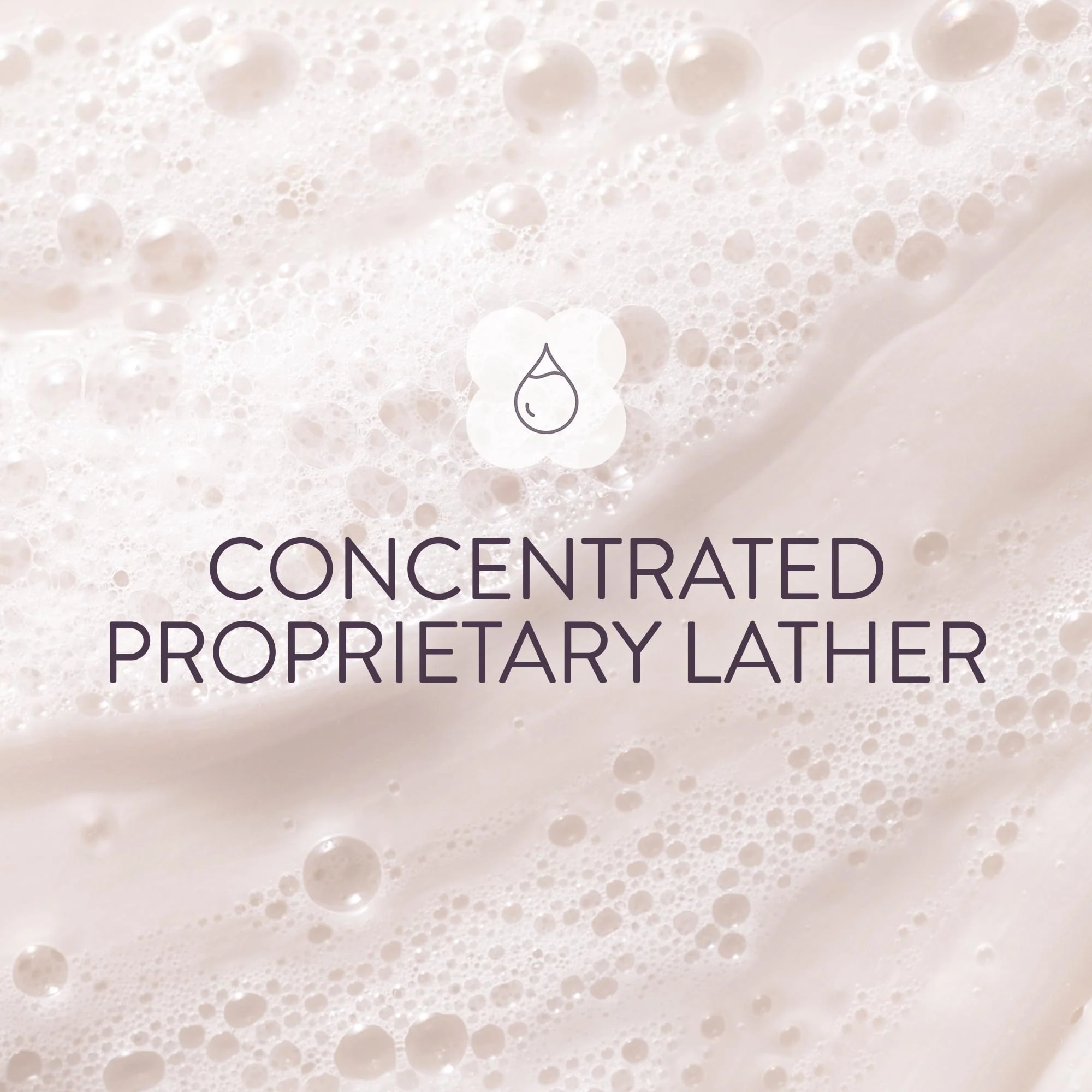 Pureology Hydrate Sheer Shampoo - Lightweight, Moisturizing Shampoo For Fine, Dry, Color Treated Hair, Sulfate-Free & Vegan - Image 10