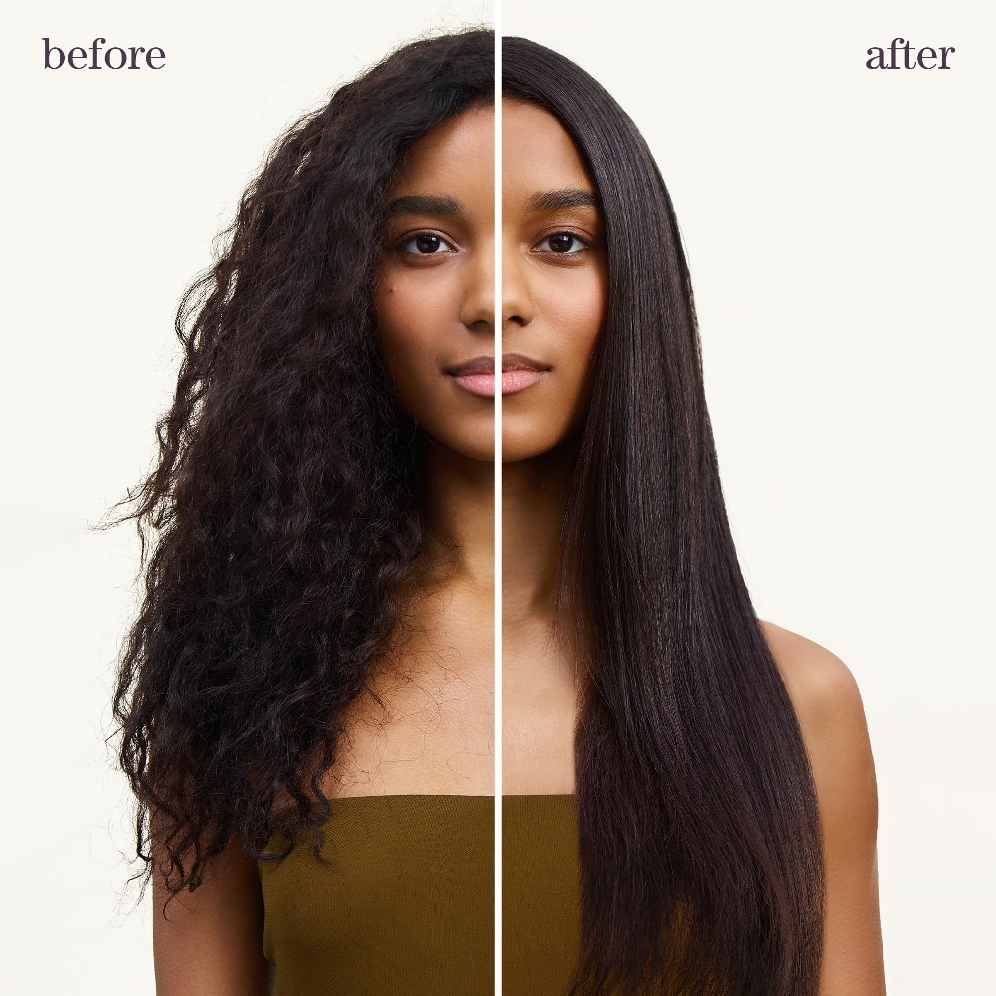 Pureology Nanoworks Gold Shampoo | For Very Dry, Color-Treated Hair | Renews Softness & Shine | Sulfate-Free | Vegan - Image 7
