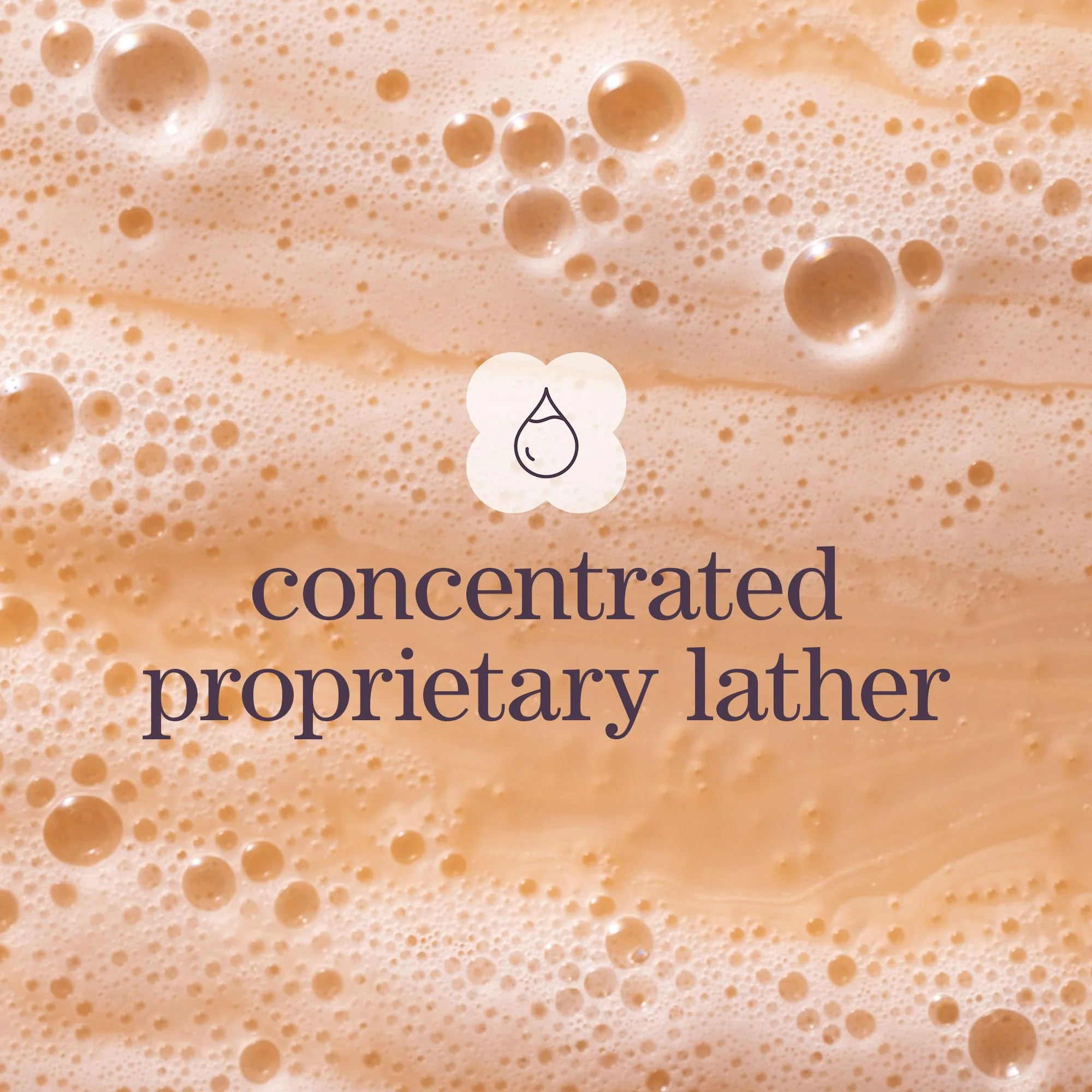 Pureology Smooth Perfection Shampoo - For Frizzy and Color Treated Hair, Smooths Hair & Controls Frizz, Sulfate-Free & Vegan, 1.7 Fl Oz - Image 4
