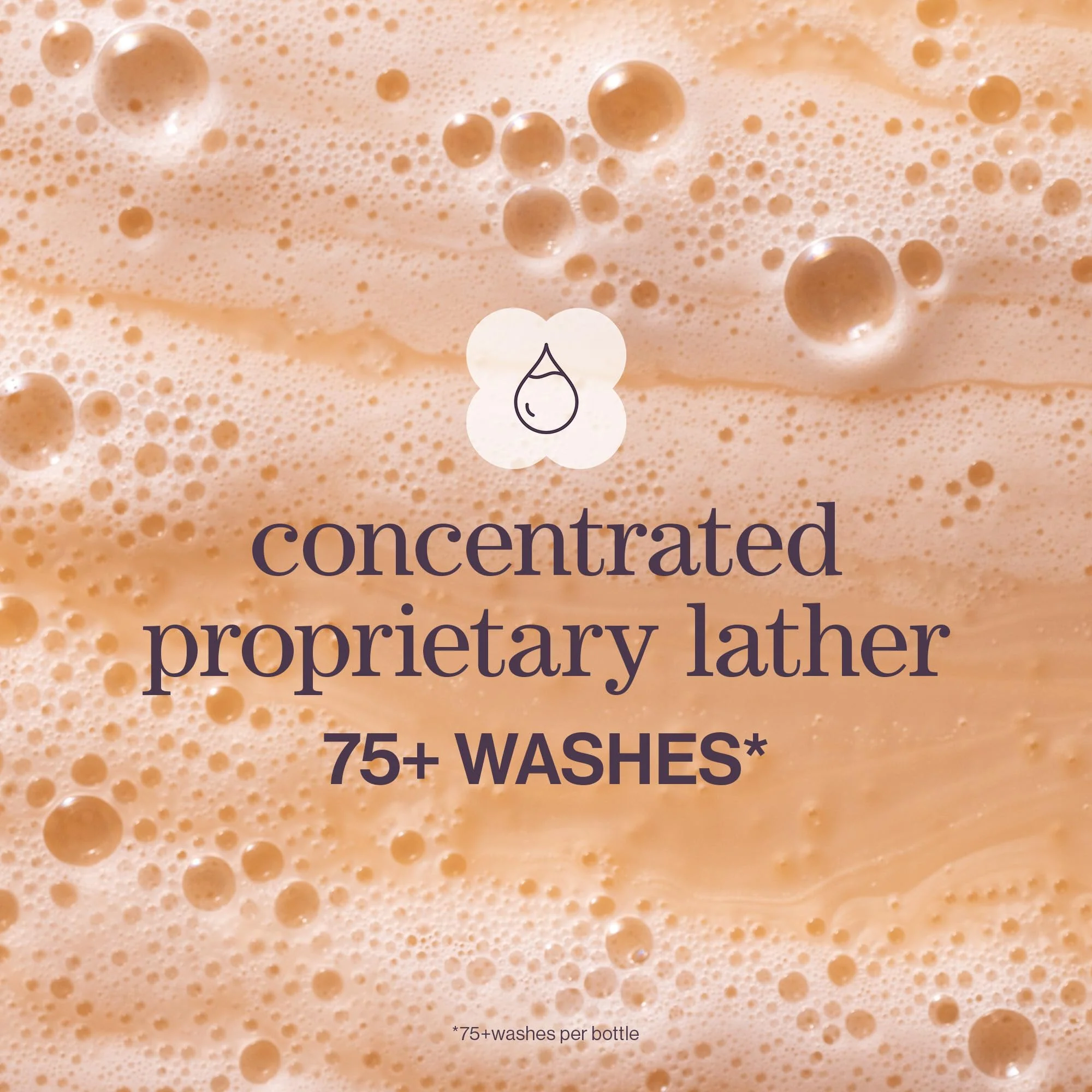 Pureology Smooth Perfection Shampoo - For Frizzy and Color Treated Hair, Smooths Hair & Controls Frizz, Sulfate-Free & Vegan, 9 Oz - Image 5