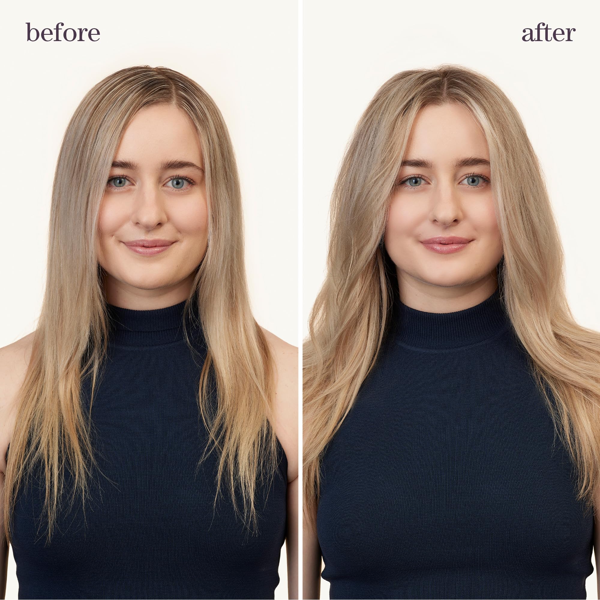 Pureology Style + Protect Instant Levitation Mist For Fine, Color-Treated Hair - Volumizes Without Weighing Down, Sulfate-Free & Vegan - Image 6