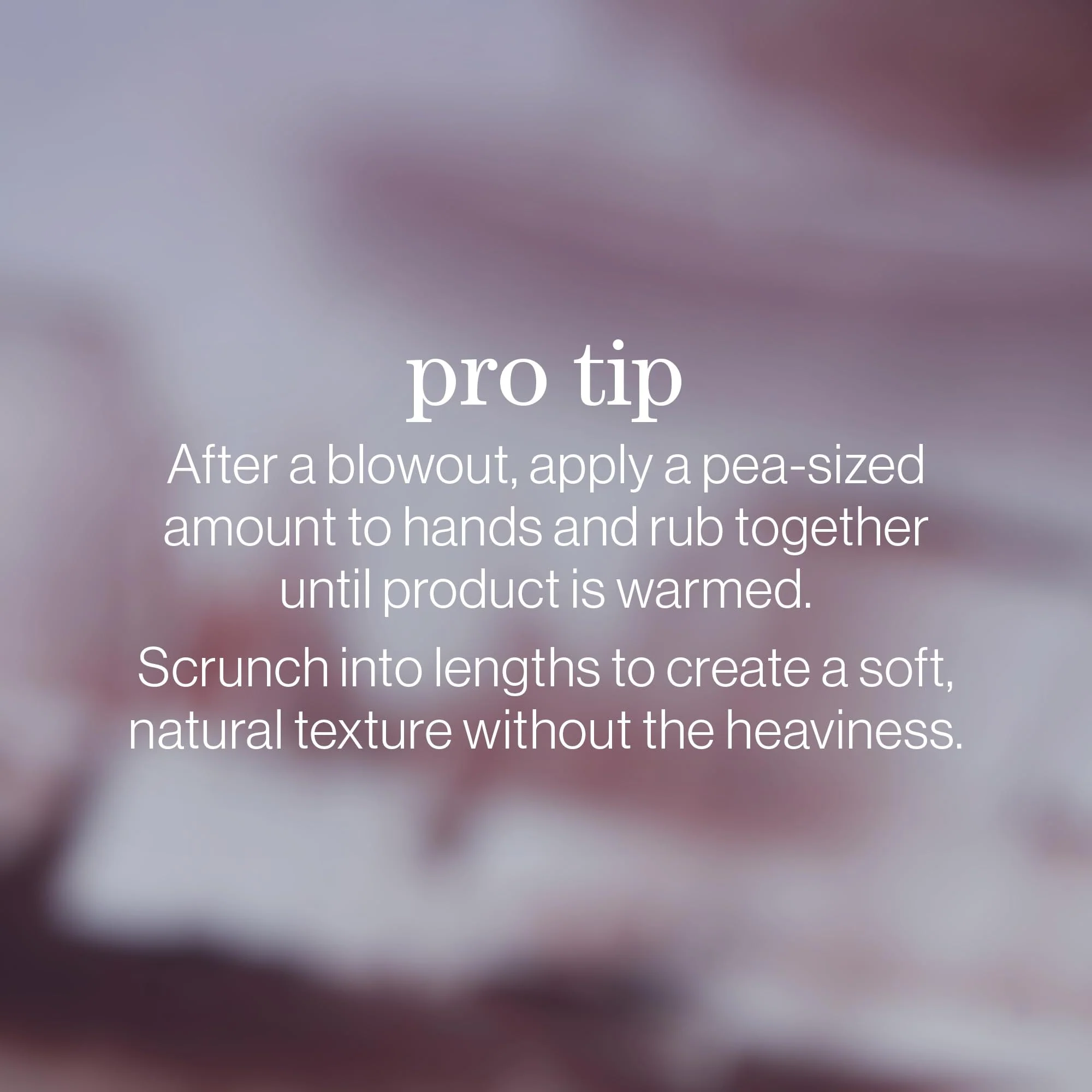 Pureology Style + Protect Mess It Up Texture Paste For Color-Treated Hair - Provides Medium Hold Texture and Shine, Sulfate-Free & Vegan - Image 2