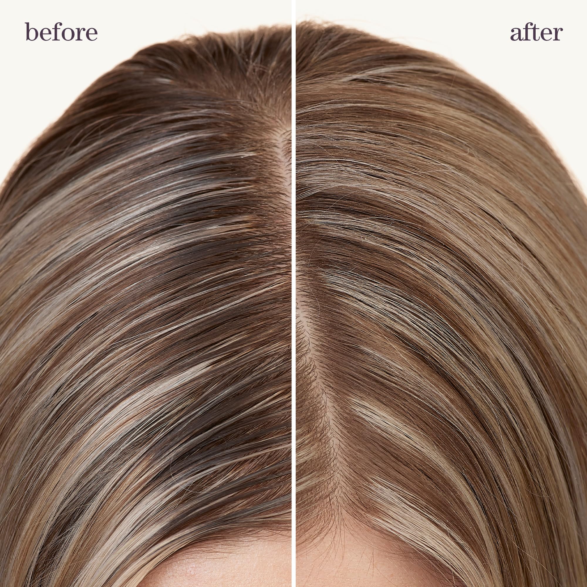 Pureology Style + Protect Refresh & Go Dry Shampoo | For Oily, Color-Treated Hair | Volumizing & Protective Dry Shampoo | Silicone-Free | Vegan | Updated Packaging | 1.2 Oz. | - Image 6