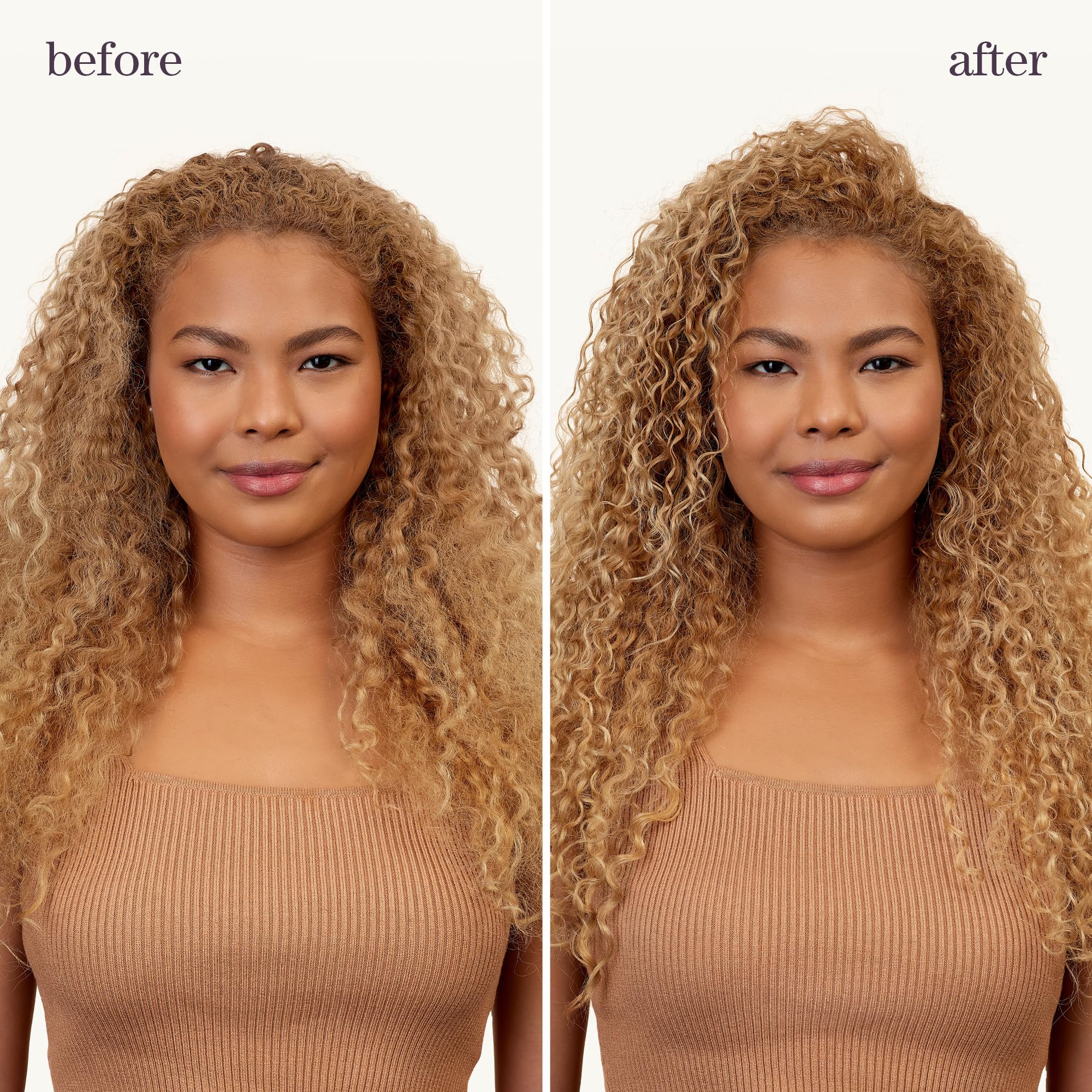 Pureology Style + Protect Shine Bright Taming Serum | For Color-Treated Hair | Shine-Enhancing, Smoothing Hair Serum | Sulfate-Free | Vegan | Updated Packaging | 4 Fl. Oz. | - Image 6