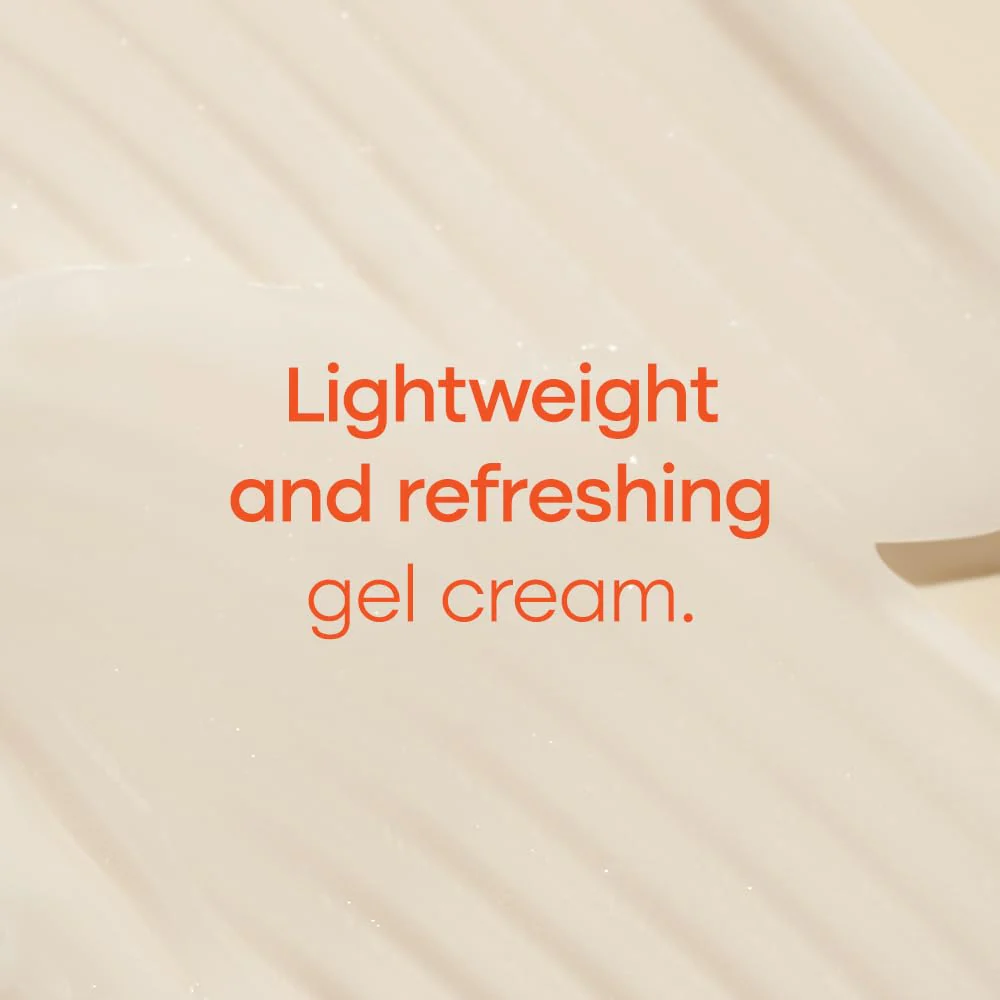 PURITO [ESSENTIAL OIL-FREE Sea Buckthorn Vital 70 Cream 50ml / 1.7 fl.oz - Image 4