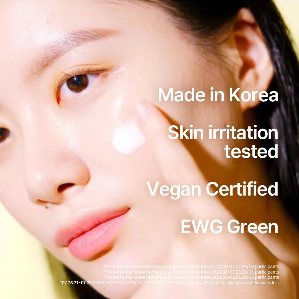 Pyunkang Yul Calming Line Gift Box Set-Korean Facial Skin Care Essential for Daily Moisturizing with Toner, Serum, Cream, Vegan & Cruelty Free - Image 3