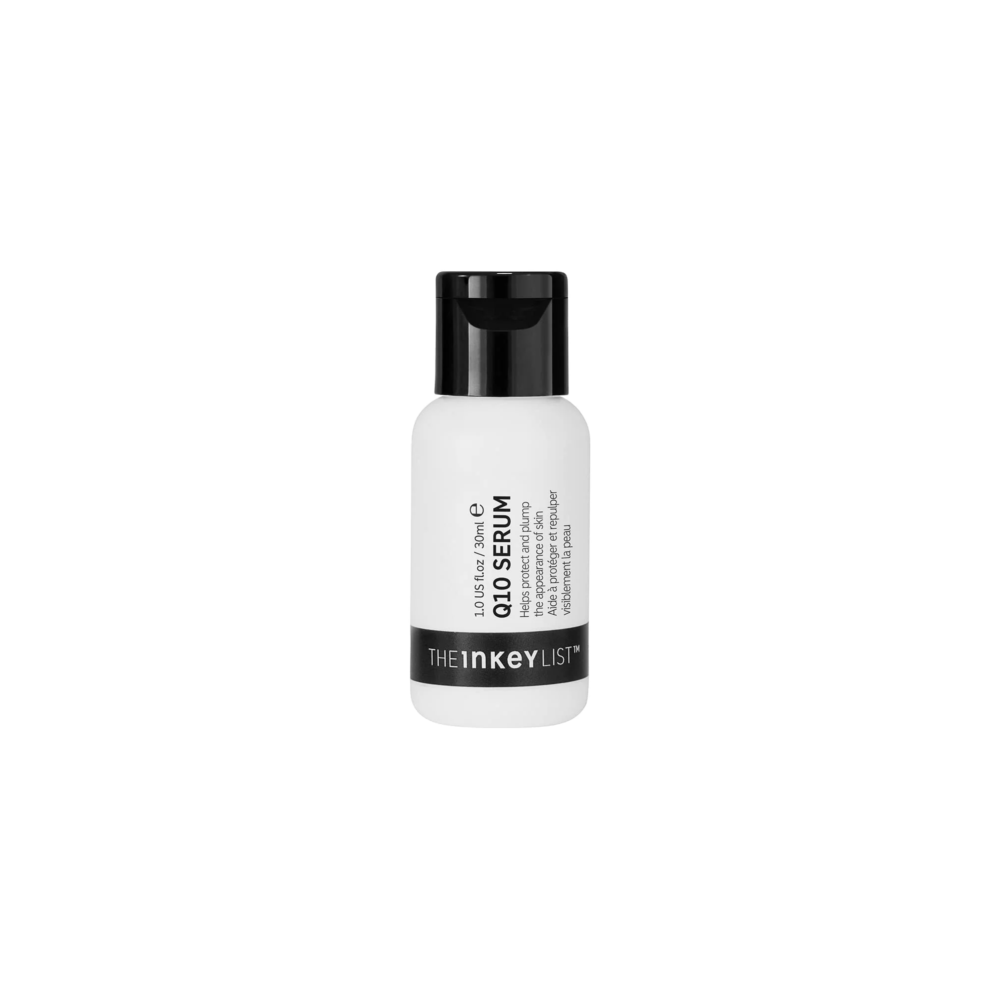 Q10 Serum by The Inkey List
