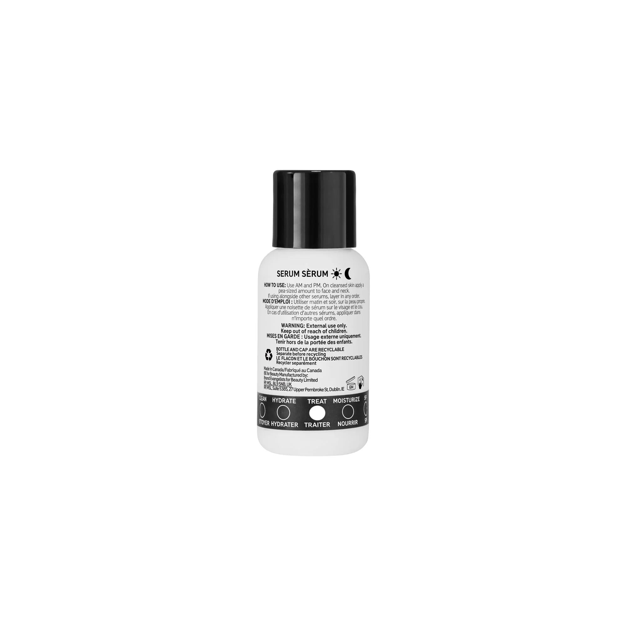 Q10 Serum by The Inkey List - Image 2