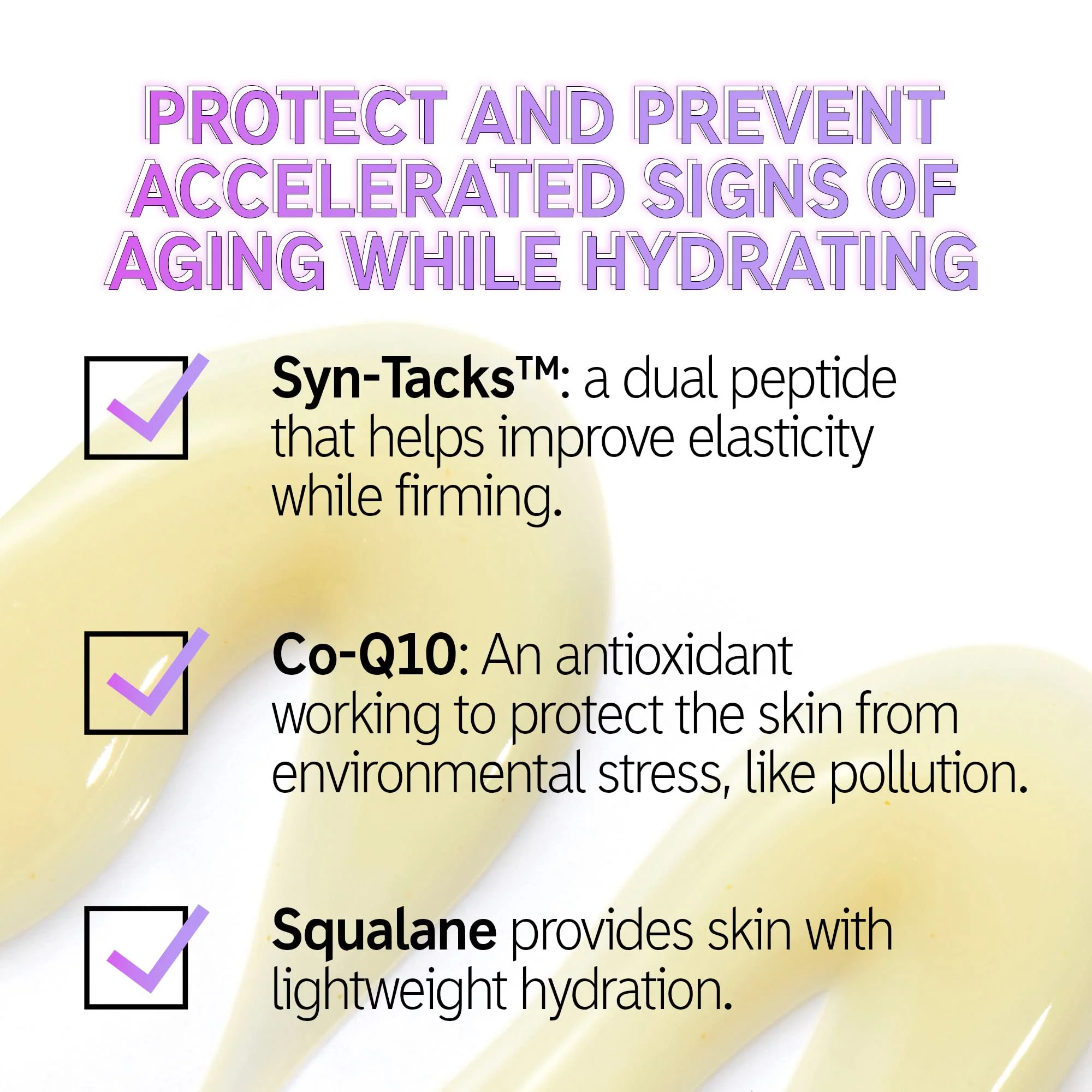 Q10 Serum by The Inkey List - Image 5