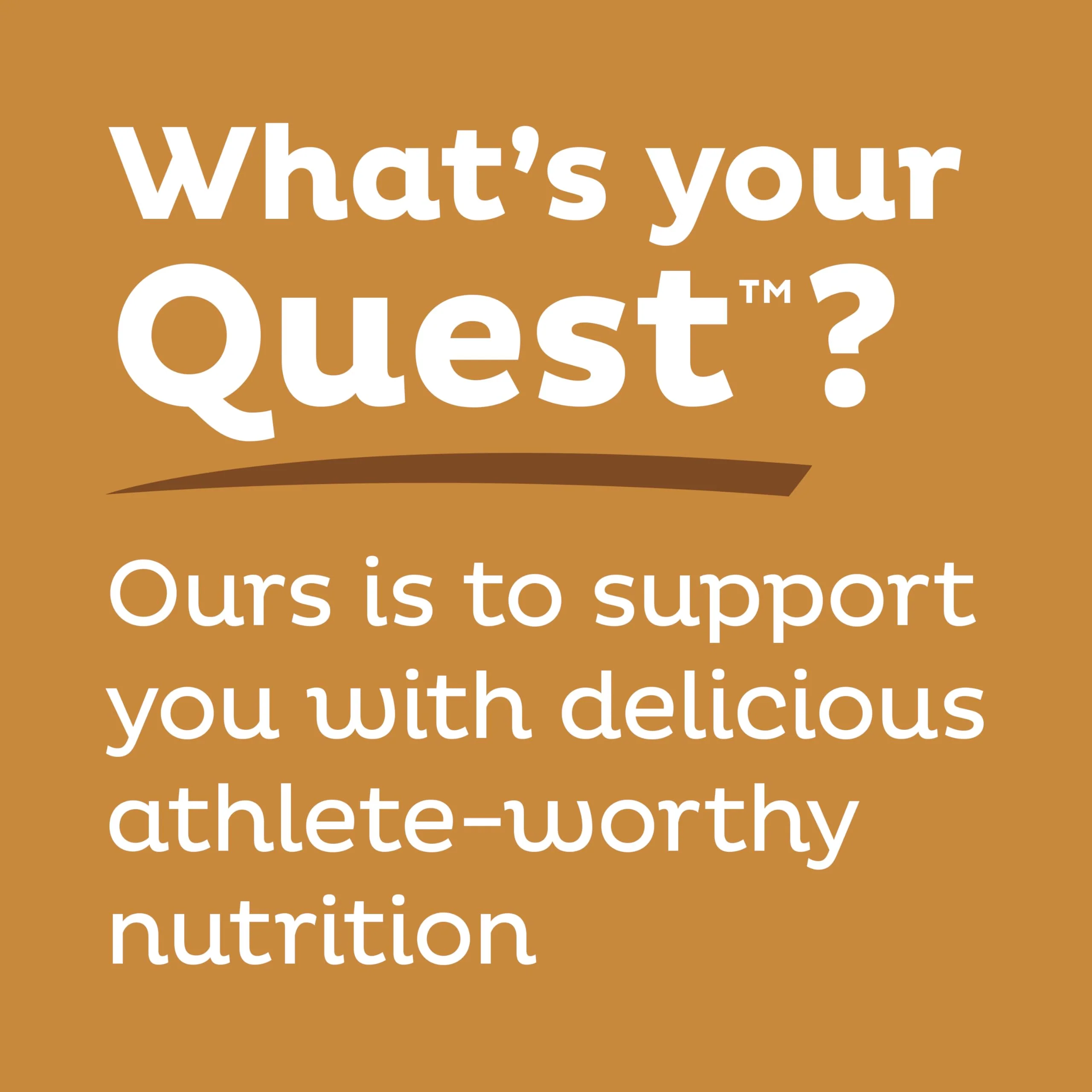 Quest Nutrition Chocolate Chip Cookie Dough Protein Bars, High Protein, Low Carb, Gluten Free, Keto Friendly, 12 Count - Image 2