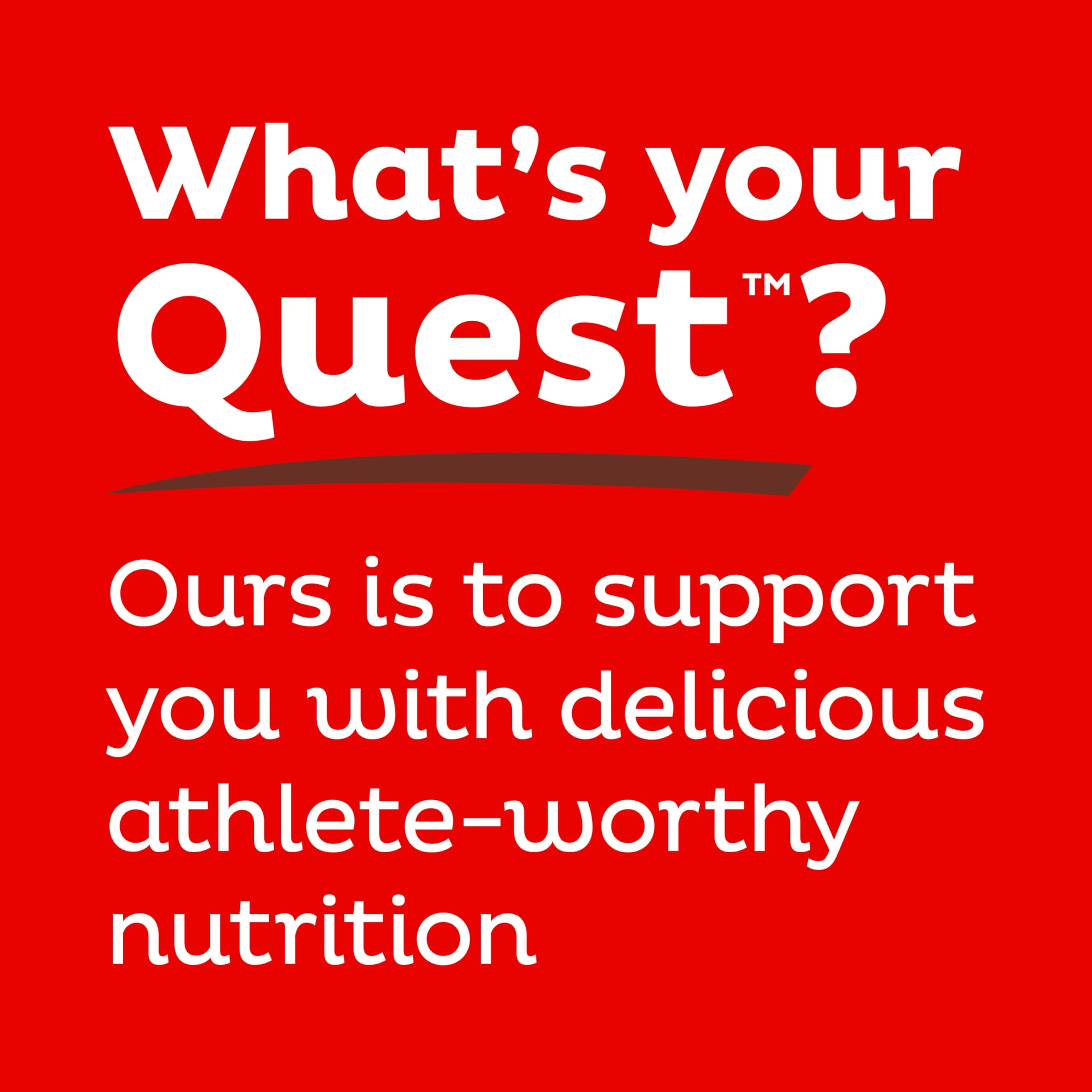 Quest Nutrition Peanut Butter Cups, 11g Protein, 1g Sugar, Low Carb, Gluten Free, Keto Friendly, 12 Count - Image 2