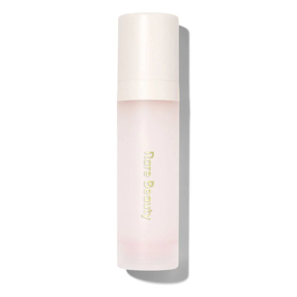 Rare Beauty Always An Optimist Pore Diffusing Primer