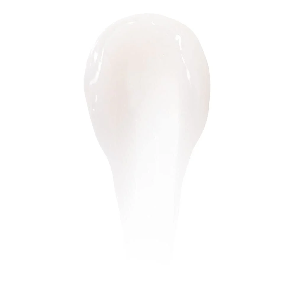 Rare Beauty Always An Optimist Pore Diffusing Primer - Image 2
