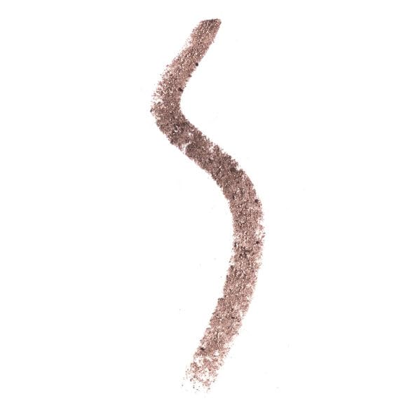 Rare Beauty by Selena Gomez All of the Above Weightless Eyeshadow Stick Adventure - Image 3