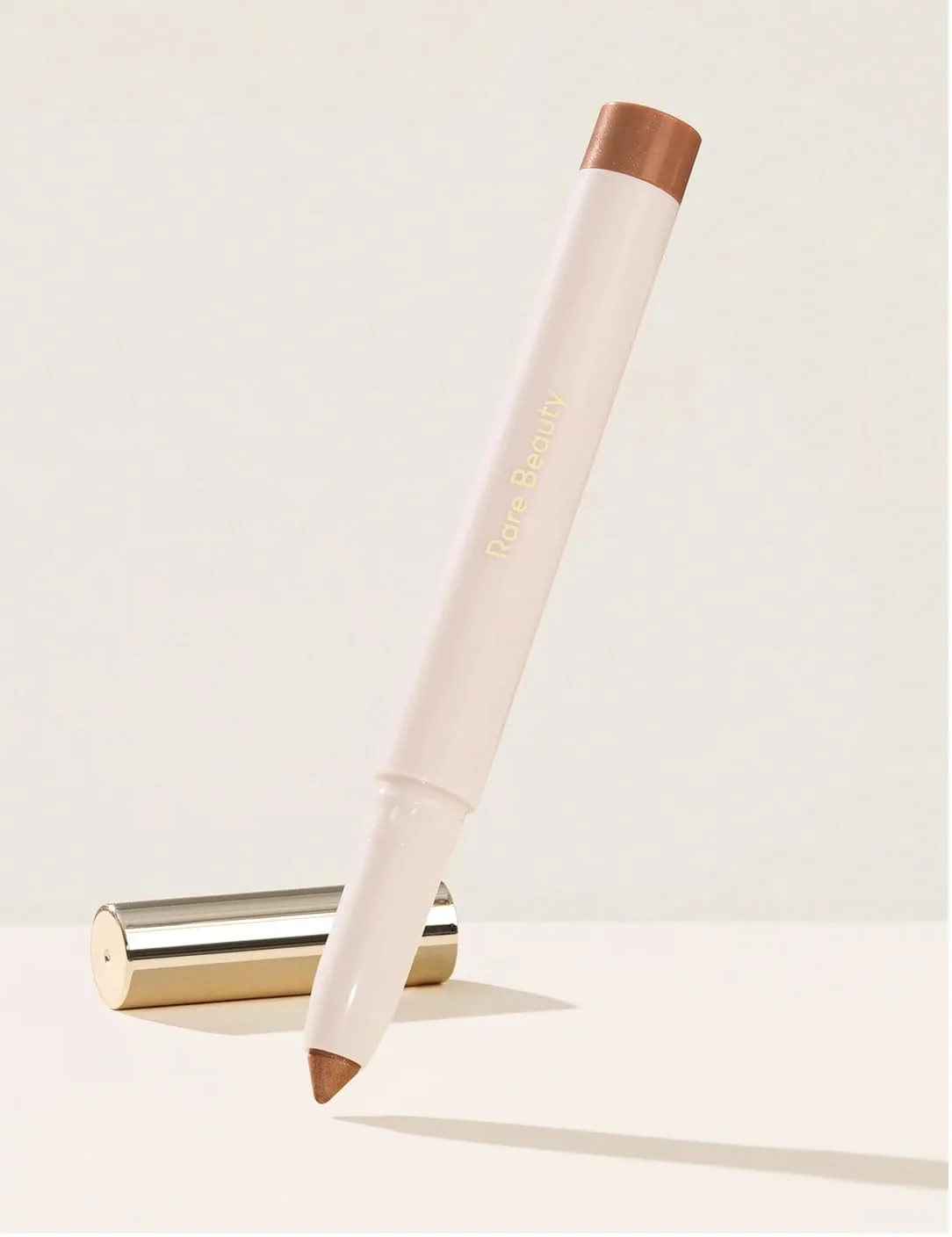 Rare Beauty by Selena Gomez All of the Above Weightless Eyeshadow Stick Growth