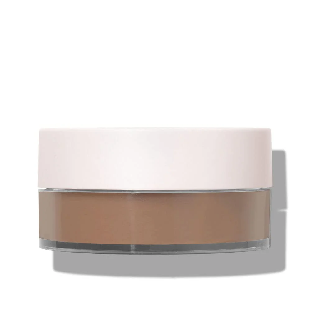 Rare Beauty by Selena Gomez Always an Optimist Soft Radiance Setting Powder Medium