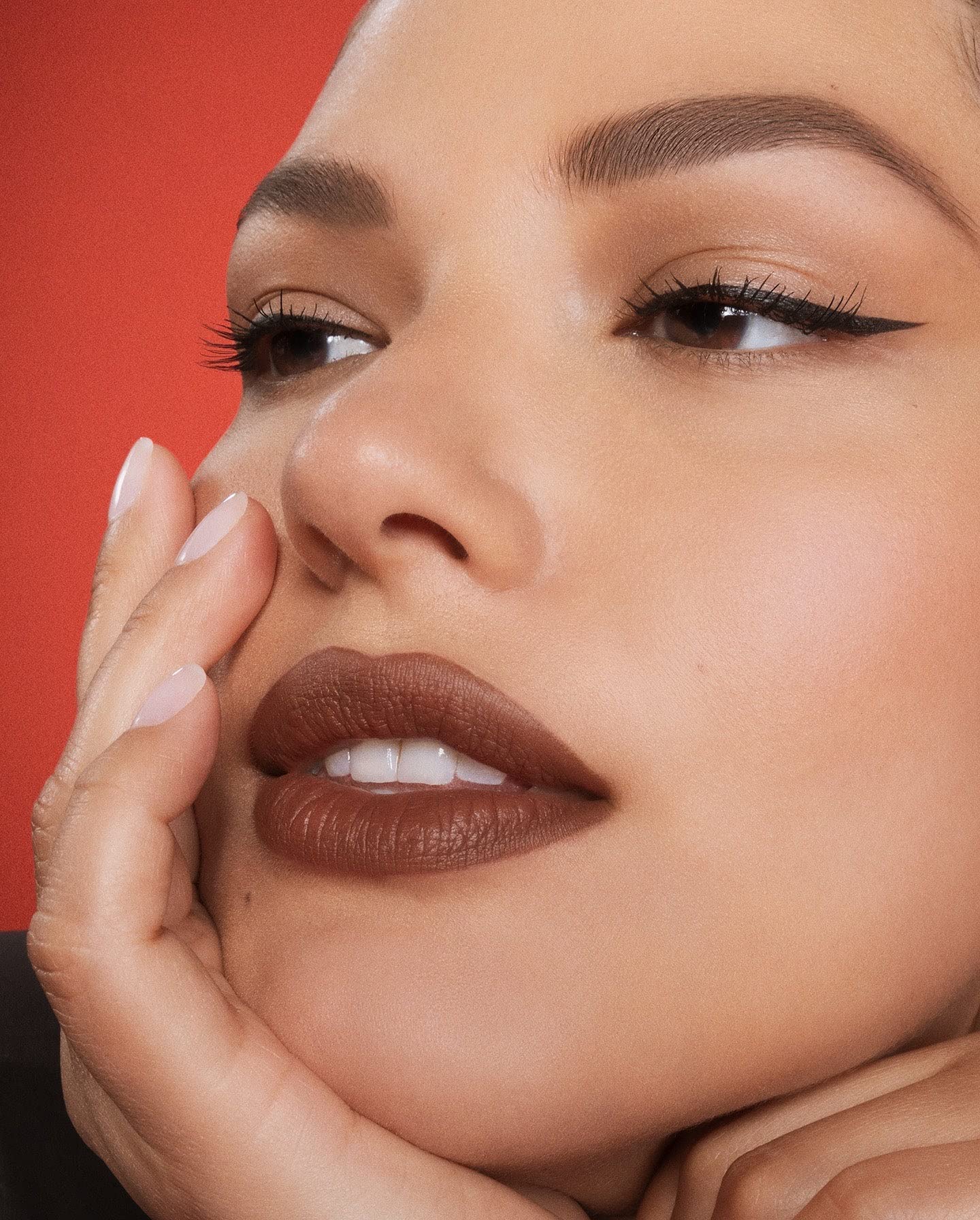 Rare Beauty by Selena Gomez Kind Words Lip Liner Gifted - Image 7