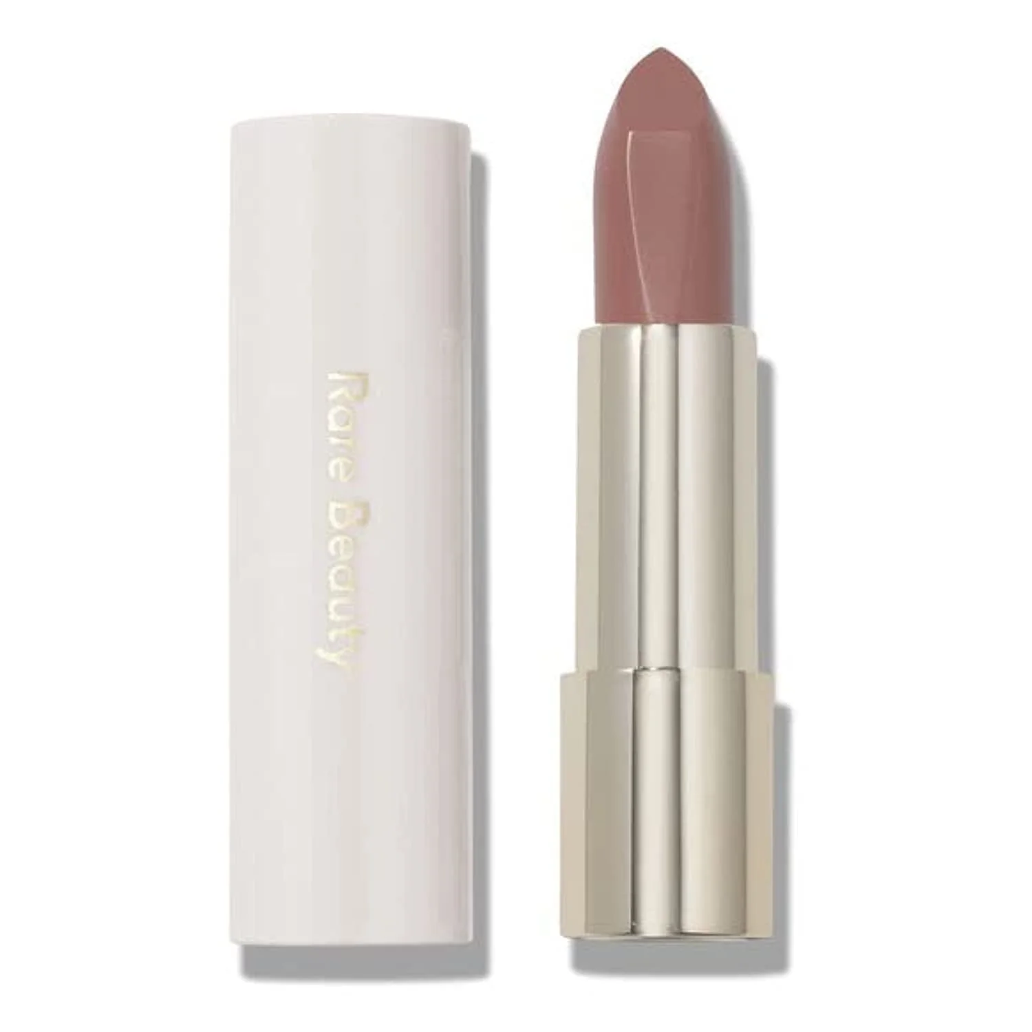 Rare Beauty by Selena Gomez Kind Words Matte Lipstick Creative