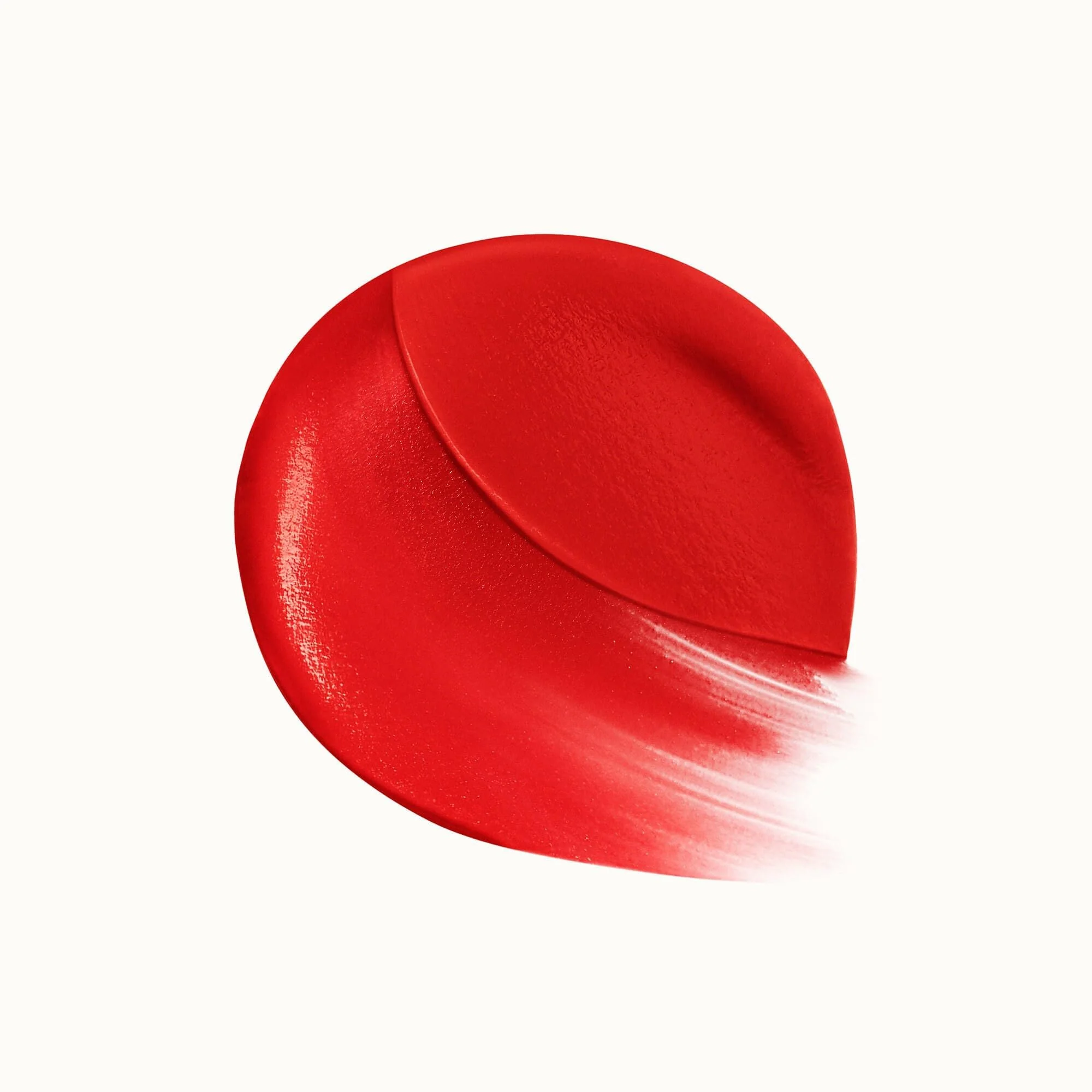 Rare Beauty by Selena Gomez Lip Soufflé Matte Cream Lipstick Inspire - Image 5