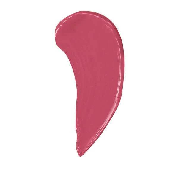 Rare Beauty by Selena Gomez Lip Soufflé Matte Cream Lipstick Motivate - Image 2