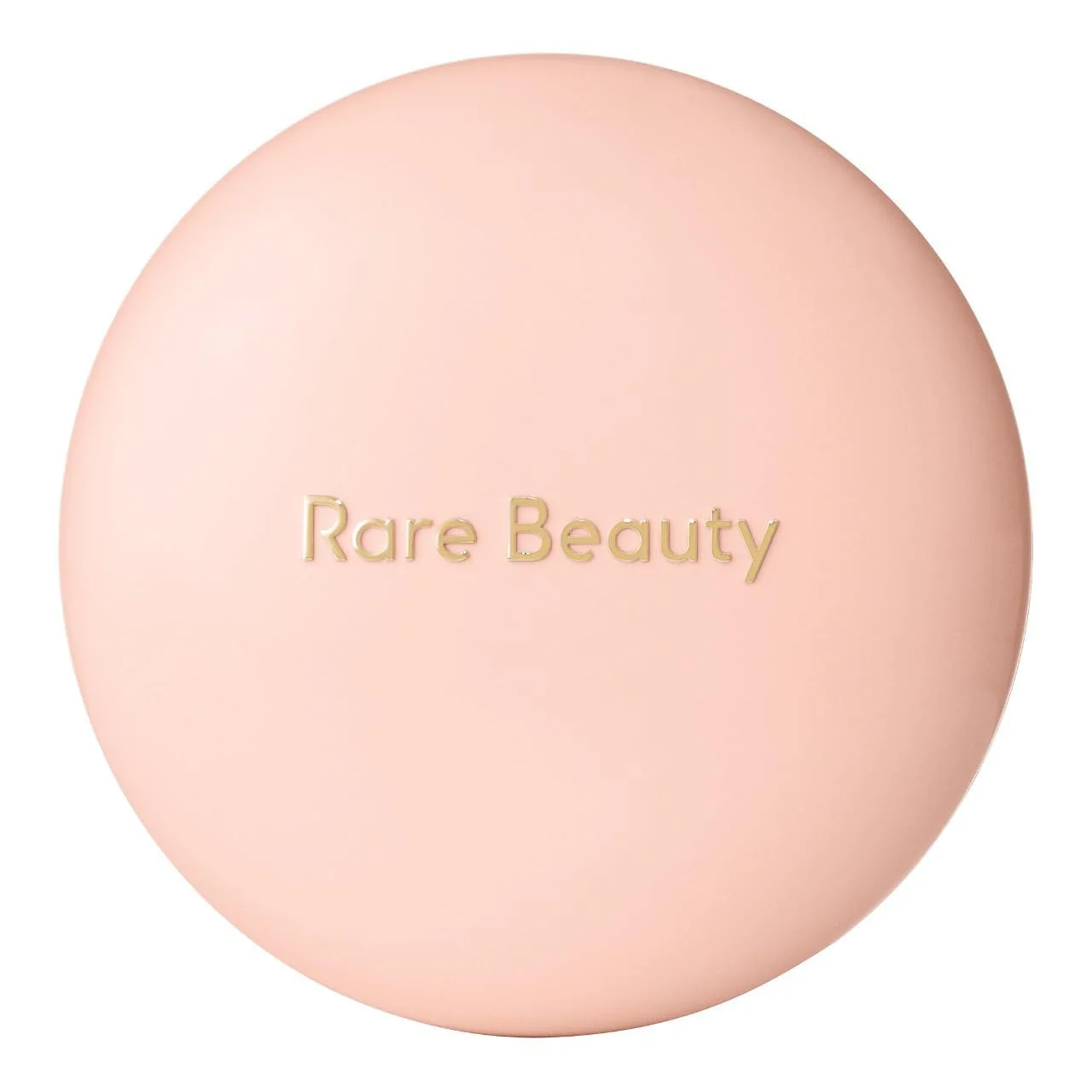 Rare Beauty by Selena Gomez Positive Light Silky Touch Highlighter Flaunt - Image 9